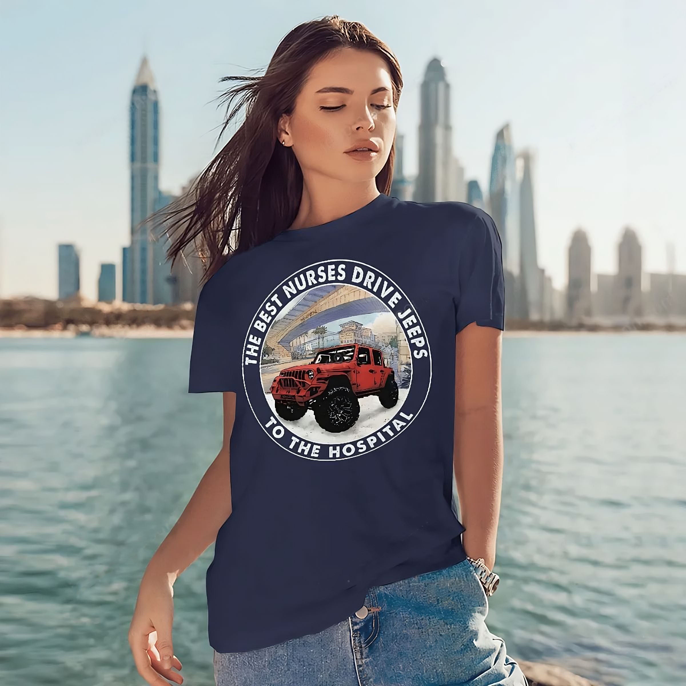 the-best-nurses-drive-jeeps-to-the-hopitals-jeep-t-shirt