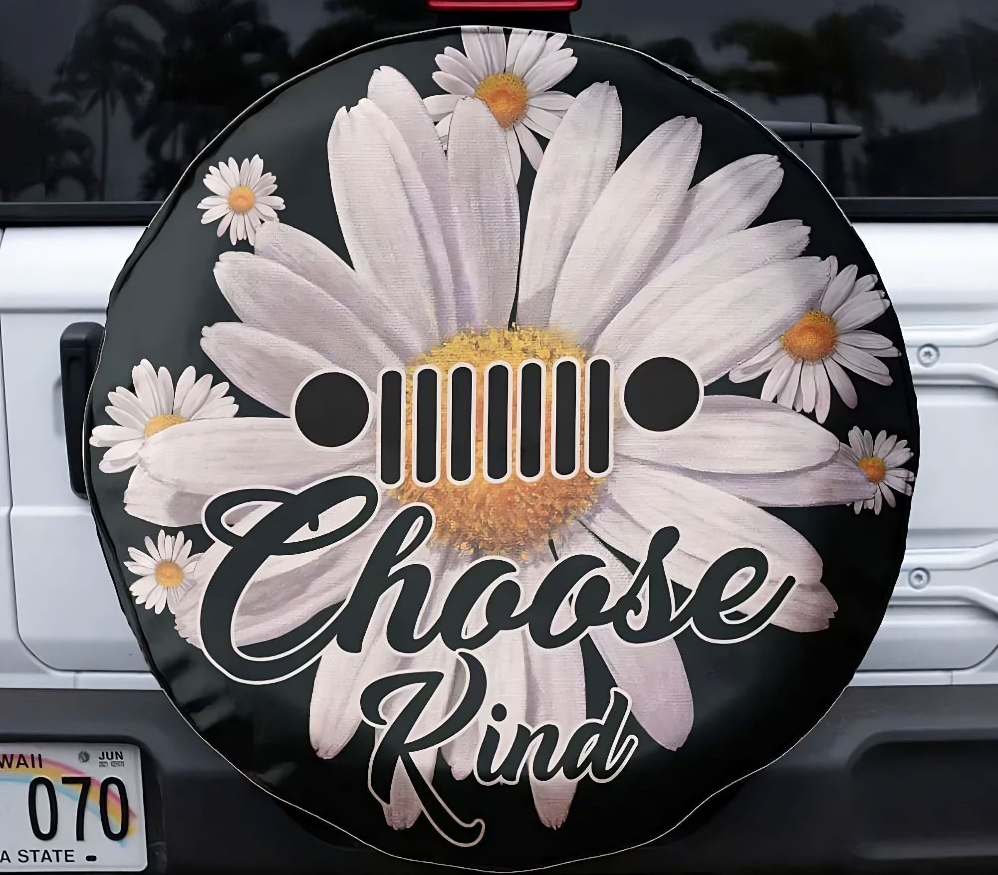 choose-kind-daisy-jeep-automotive-spare-tire-cover