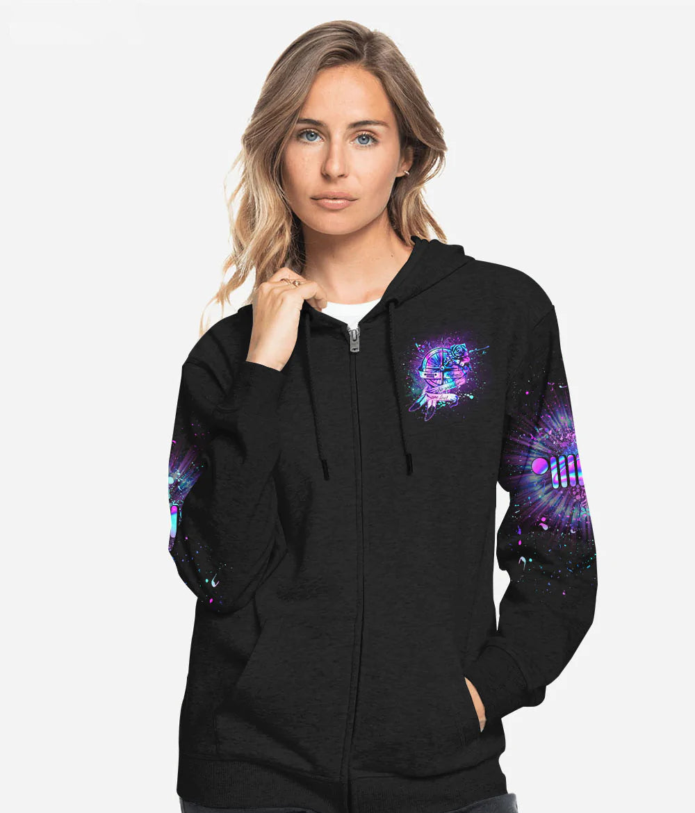 not-all-who-wander-are-lost-jeep-hoodie