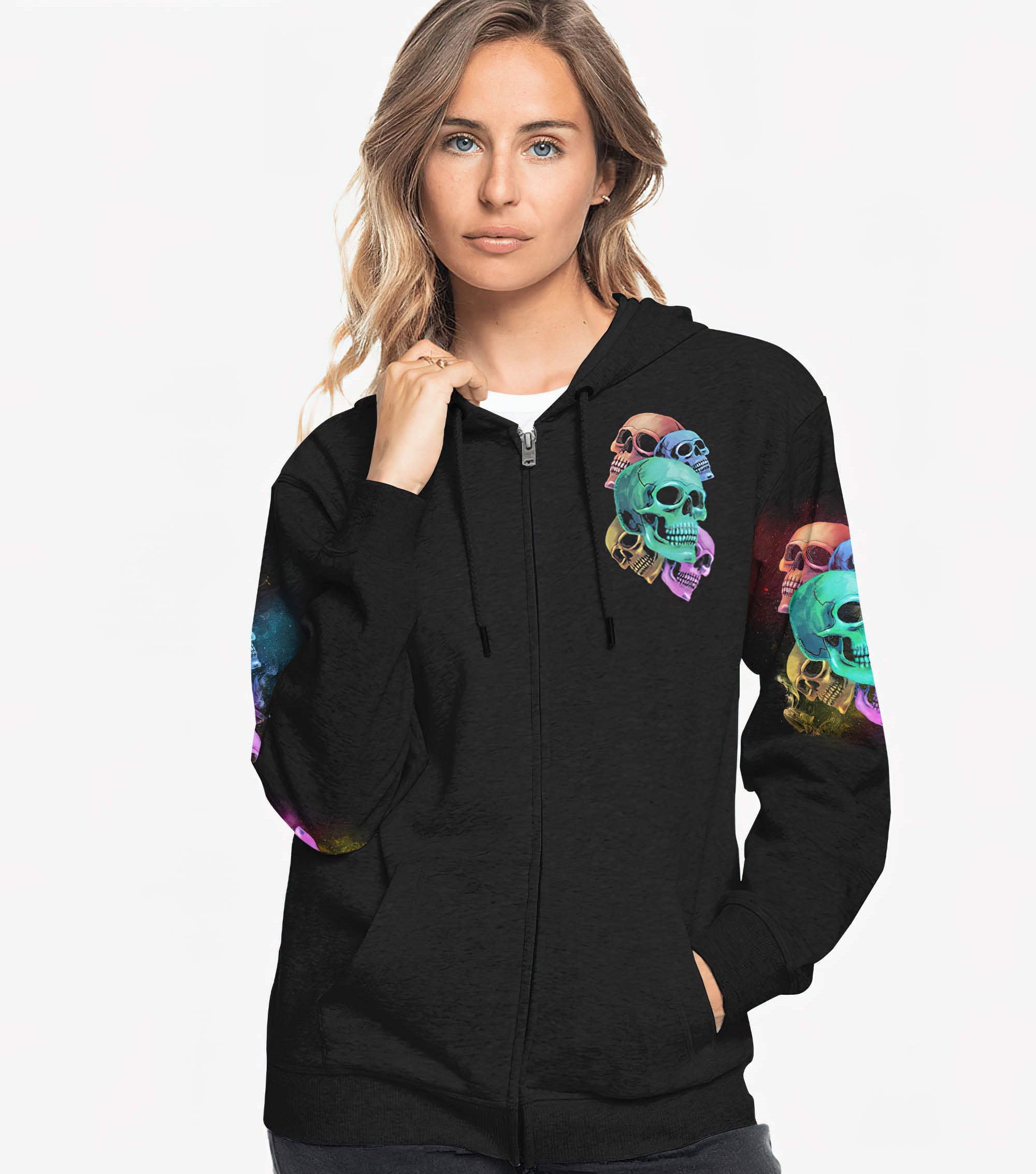 the-good-girl-in-me-colorful-skull-all-over-print-hoodie