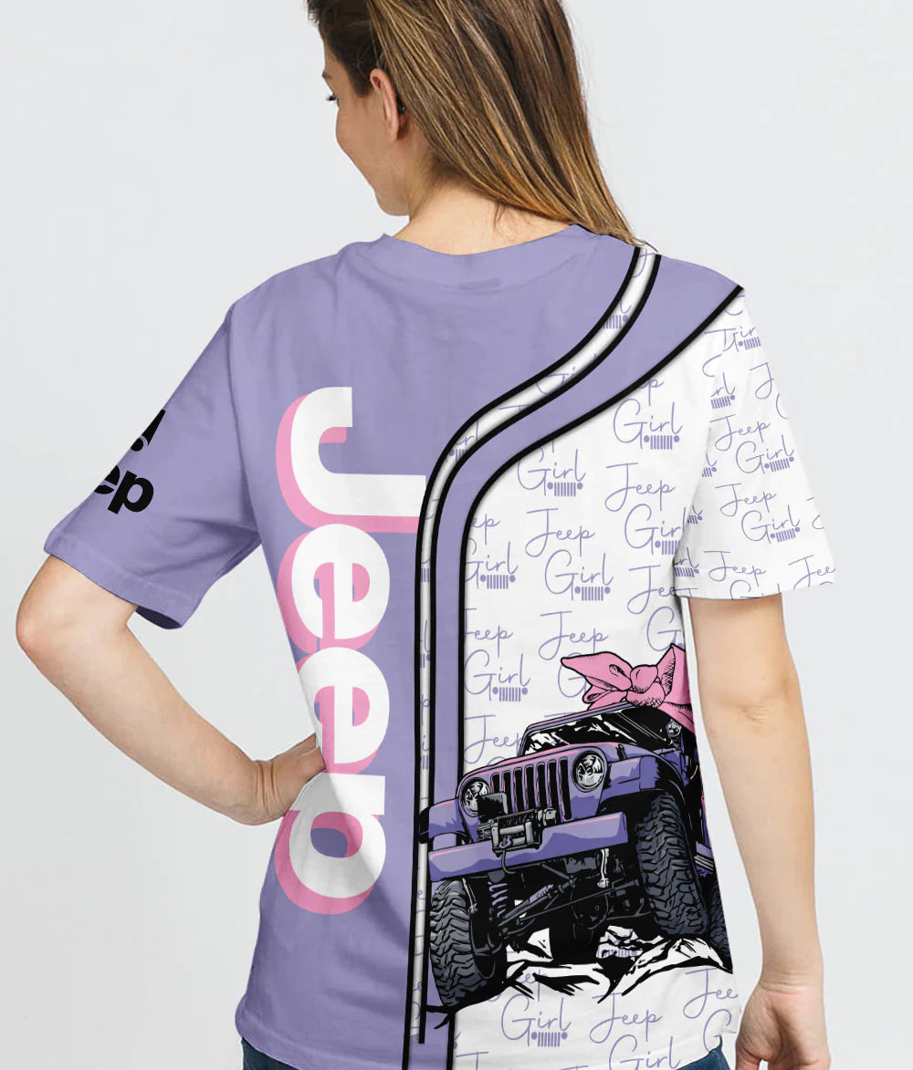 jeep-girl-purple-t-shirt