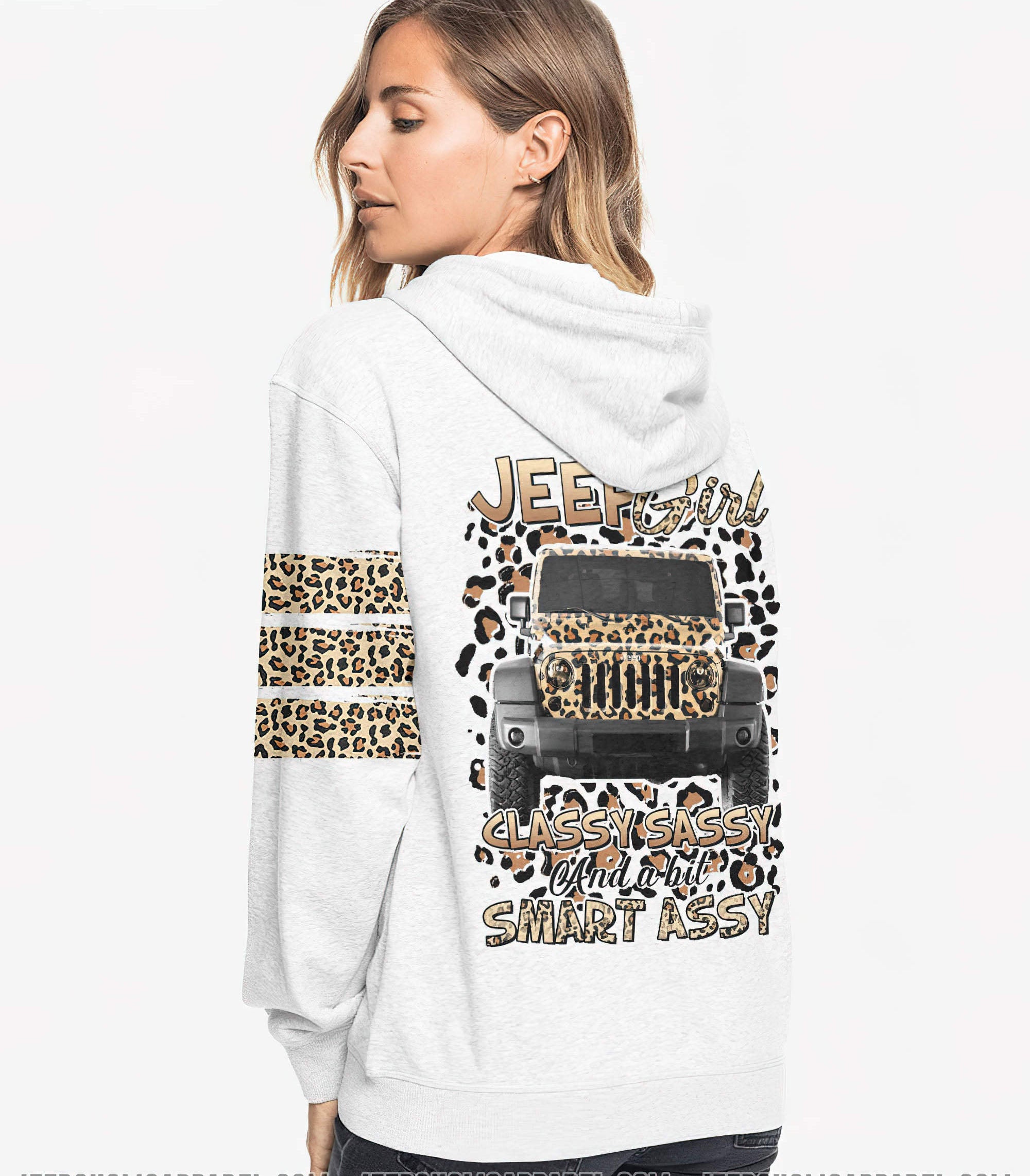 jeep-girl-classy-sassy-leopard-hoodie