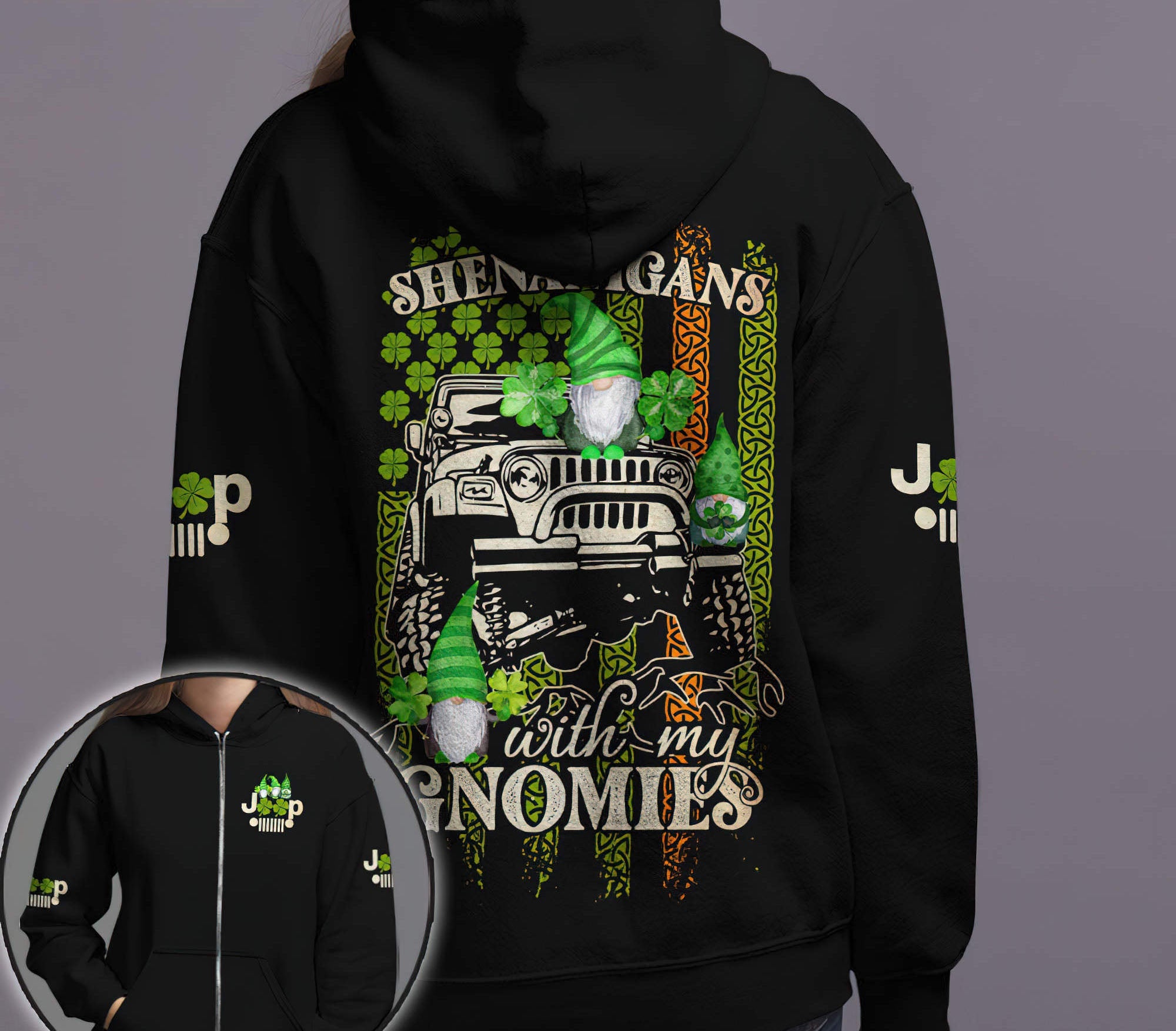 shenanigans-jeep-gn-hoodie