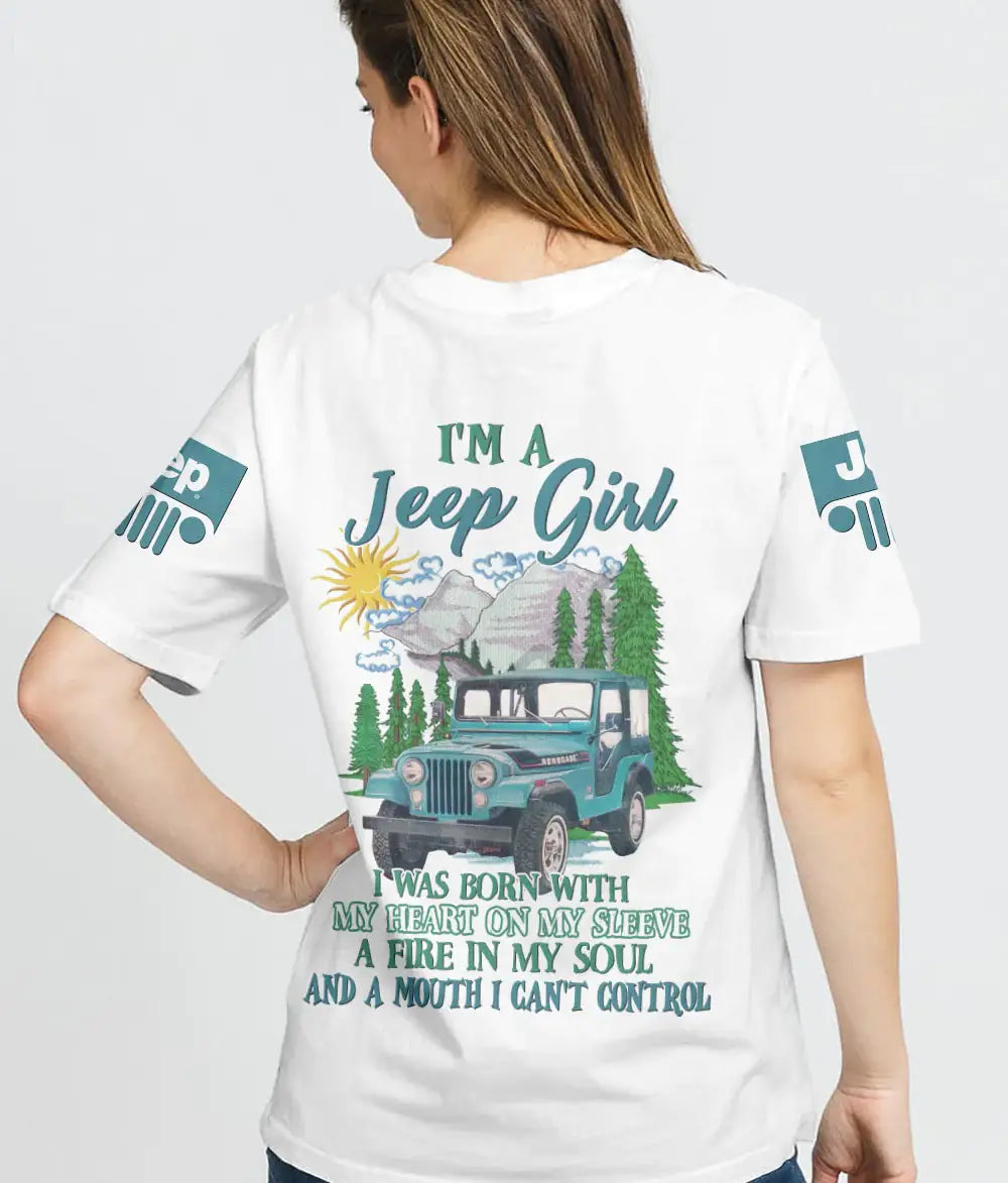 im-a-jeep-girl-t-shirt