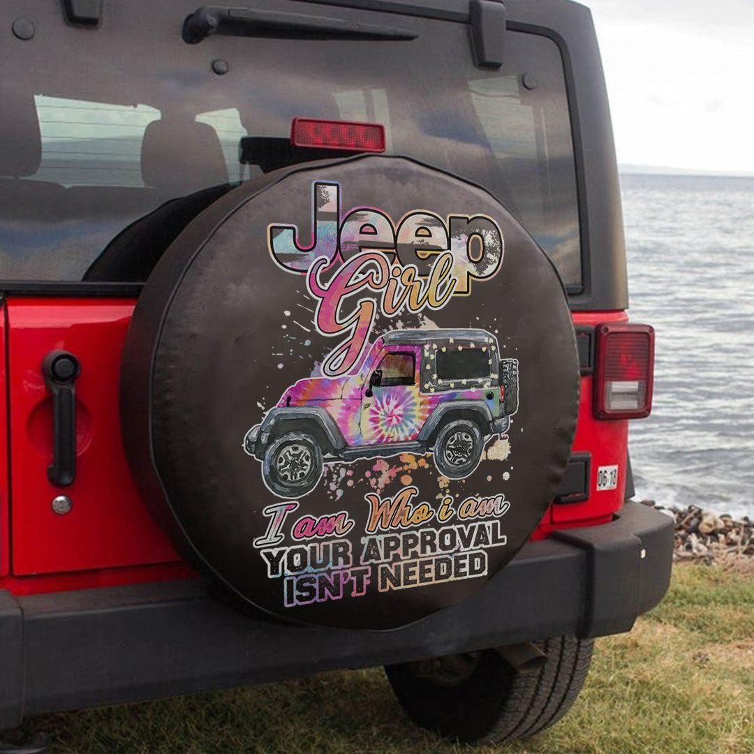 jeep-girl-i-am-who-i-am-your-approval-isnt-needed-leopard-spare-tire-cover