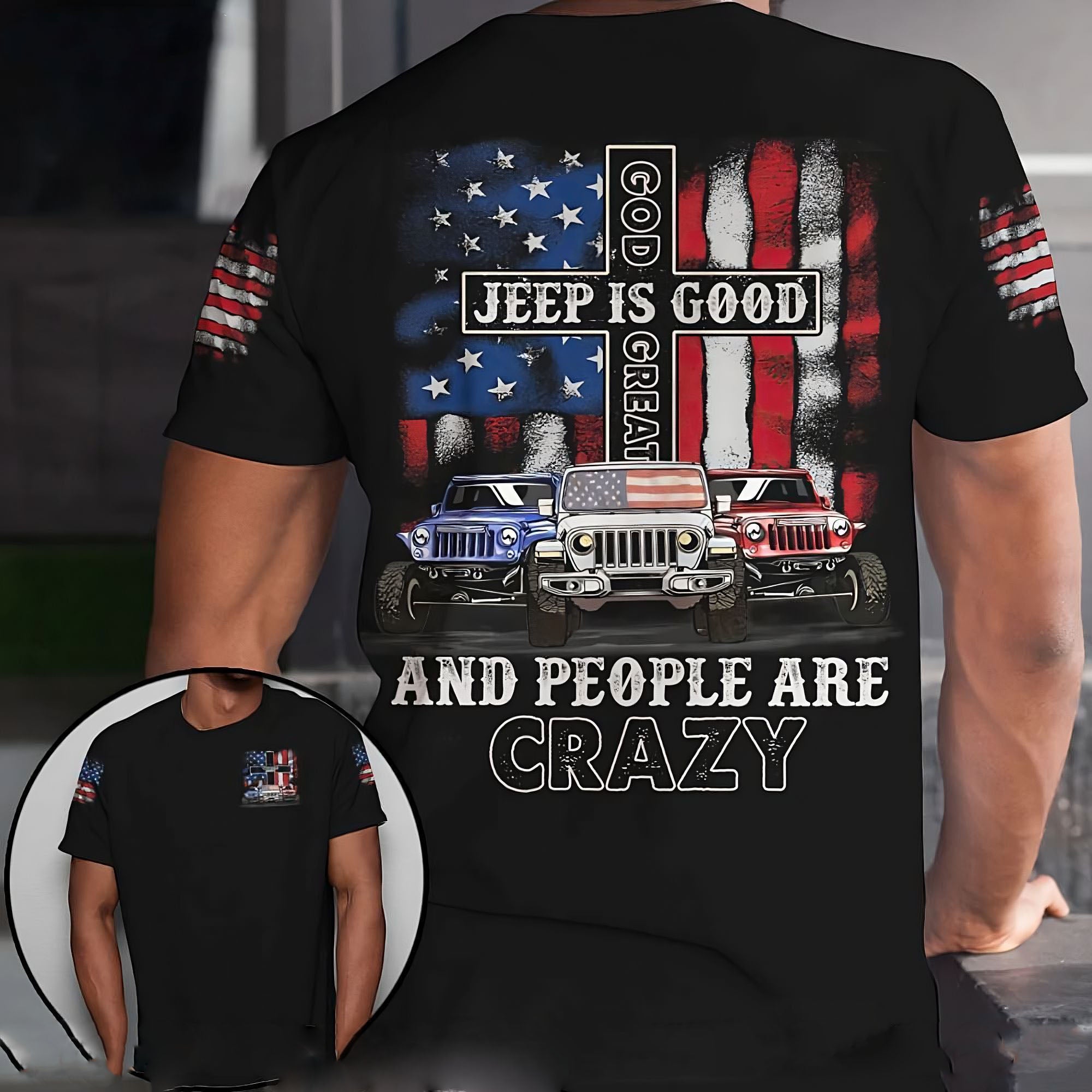 god-is-great-jeep-is-good-all-over-print-t-shirt