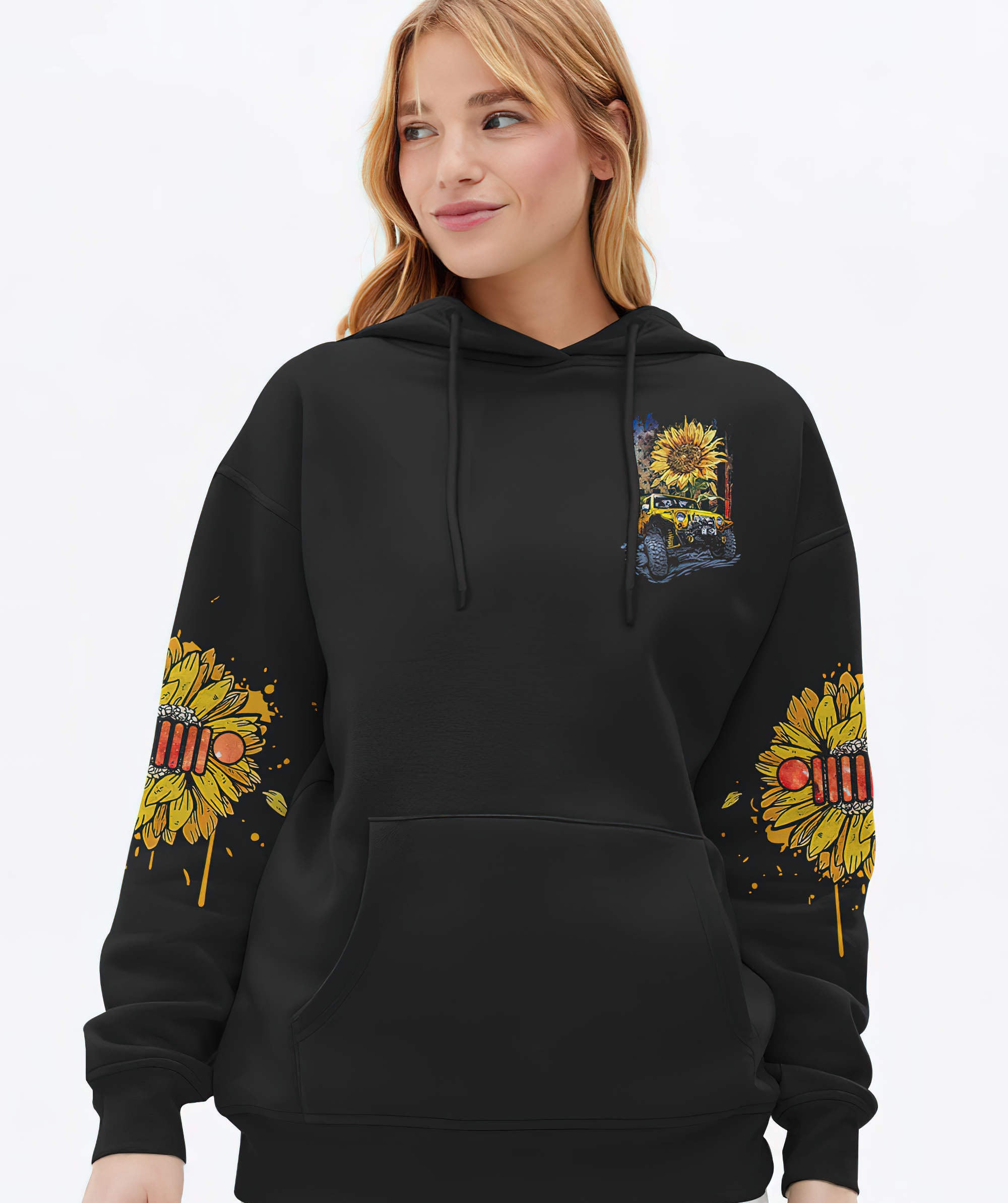 american-sunflower-jeep-girl-1-hoodie