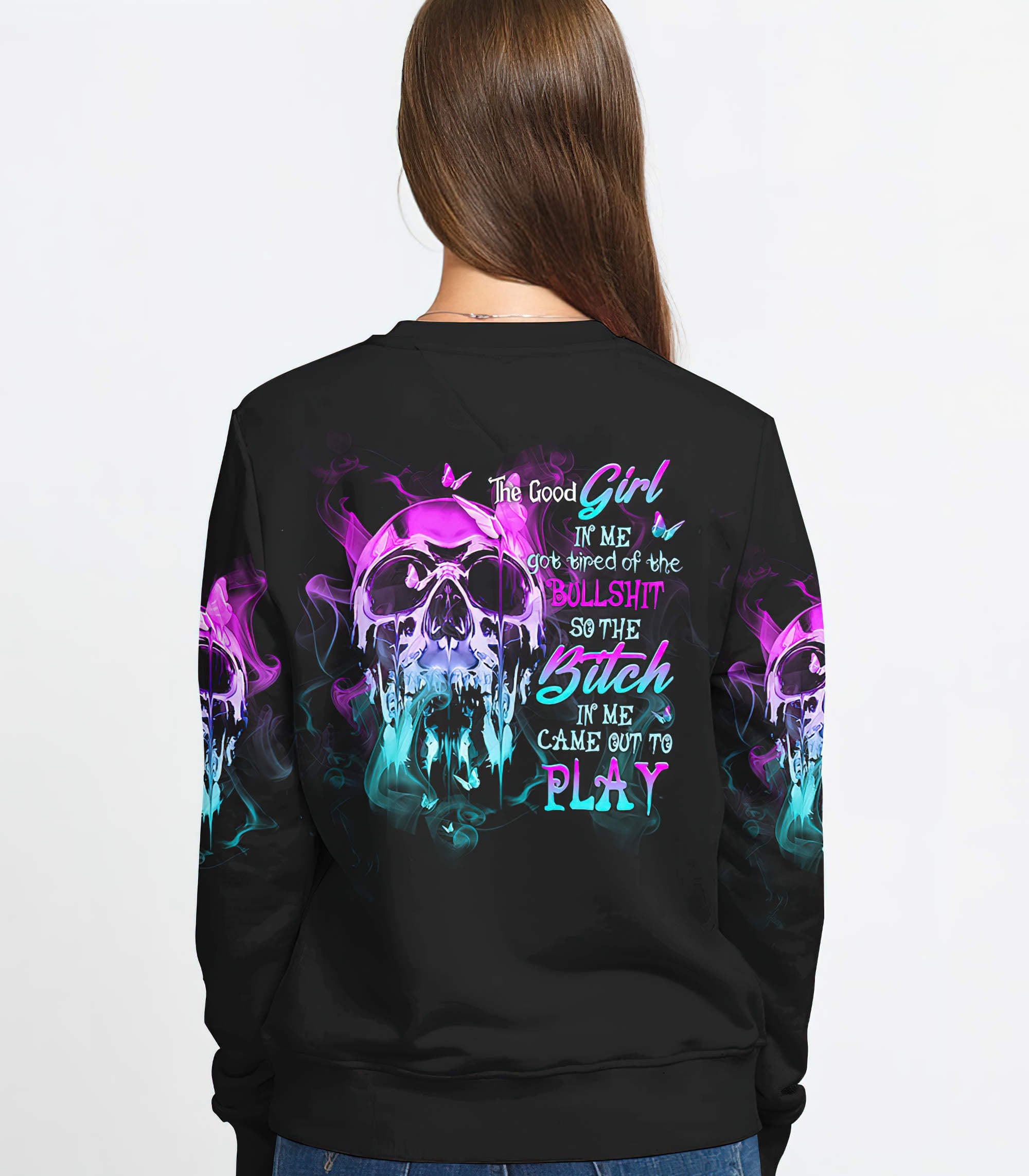 the-good-girl-in-me-got-tired-skull-all-over-print-16-sweatshirt