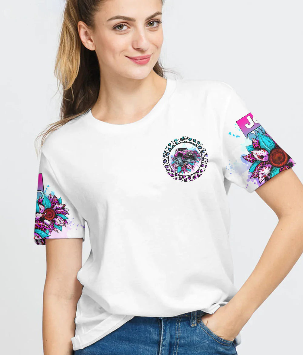 i-do-what-i-want-leopard-jeep-over-print-t-shirt