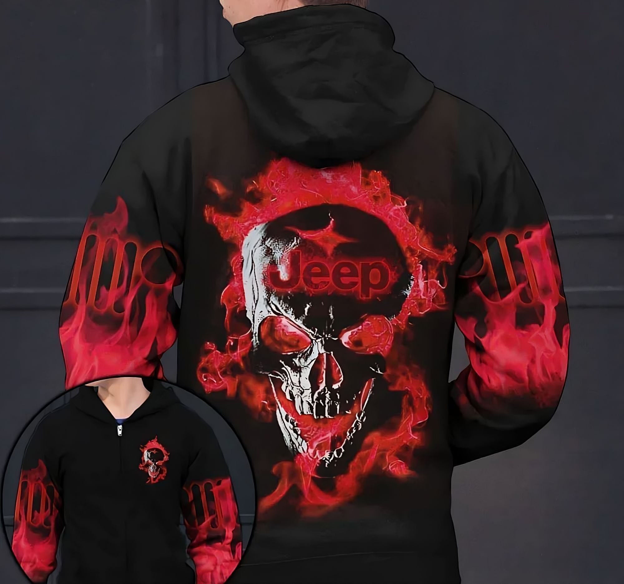 jeep-skull-red-fire-all-over-print-hoodie