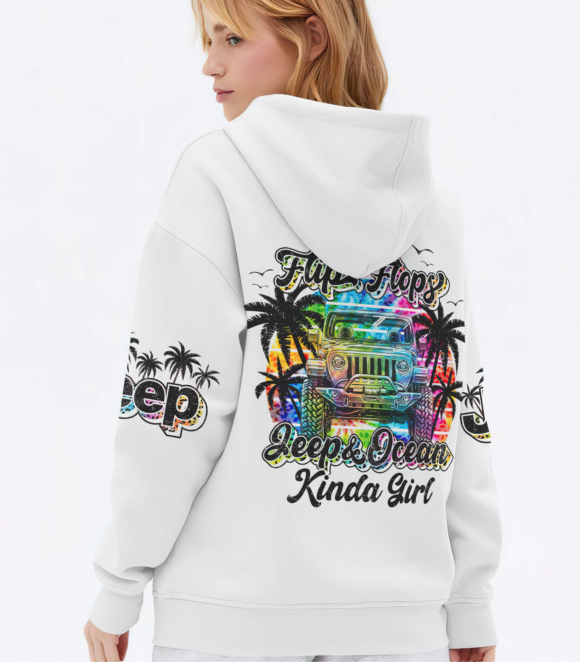 flip-flops-jeep-ocean-kinda-girl-tie-dye-sun-hoodie