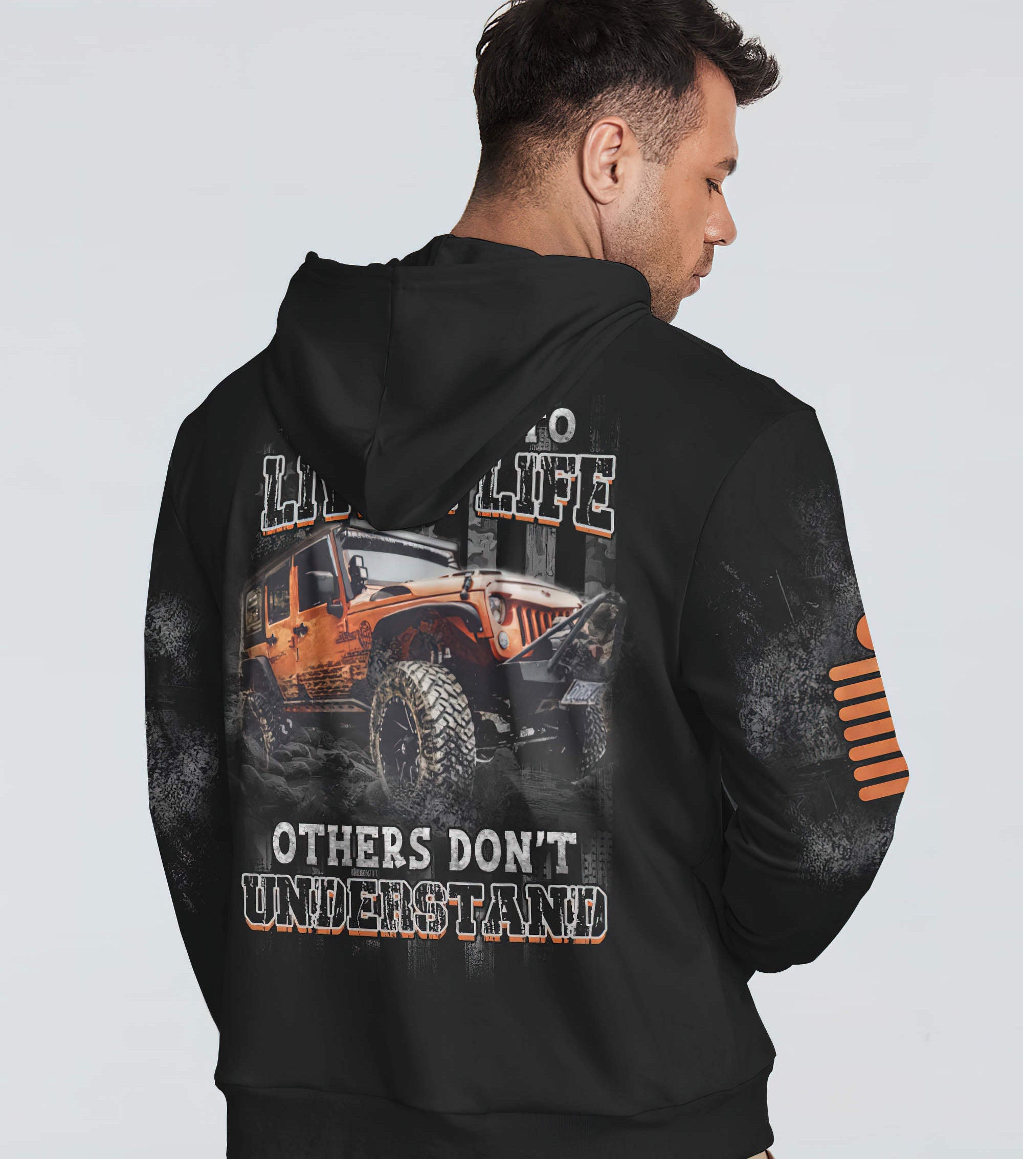 its-okay-to-live-a-life-jeep-hoodie