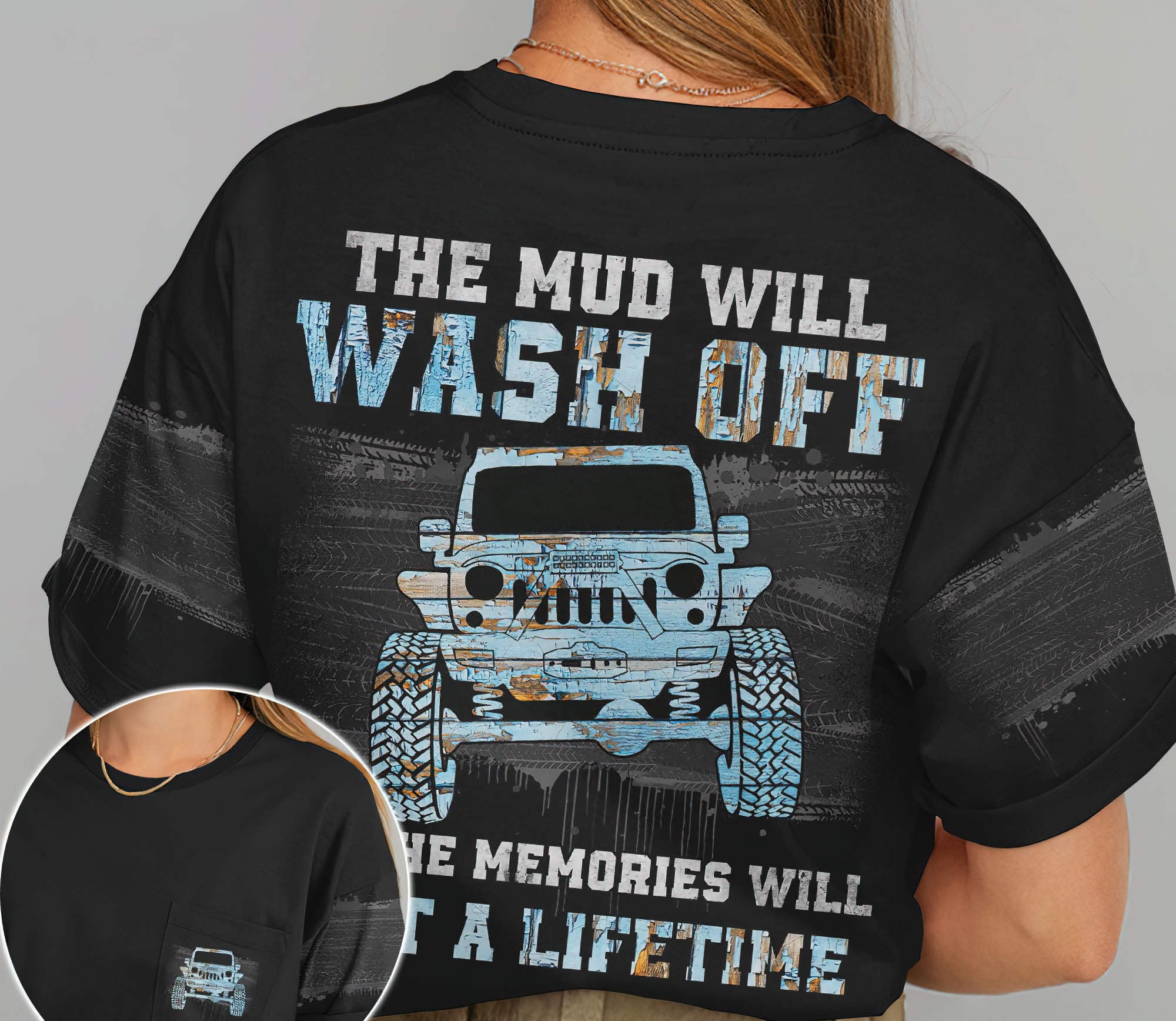 the-mud-will-wash-off-jeep-t-shirt