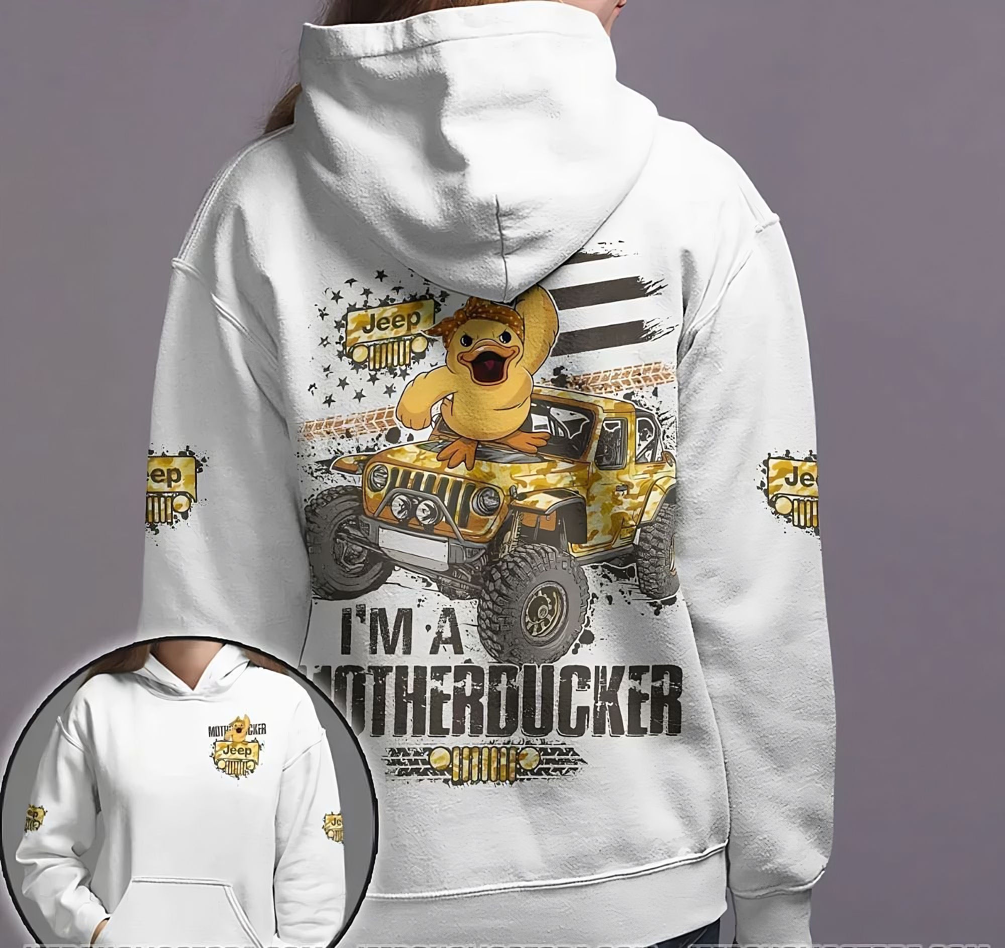 im-a-motherducker-jeep-all-over-print-hoodie