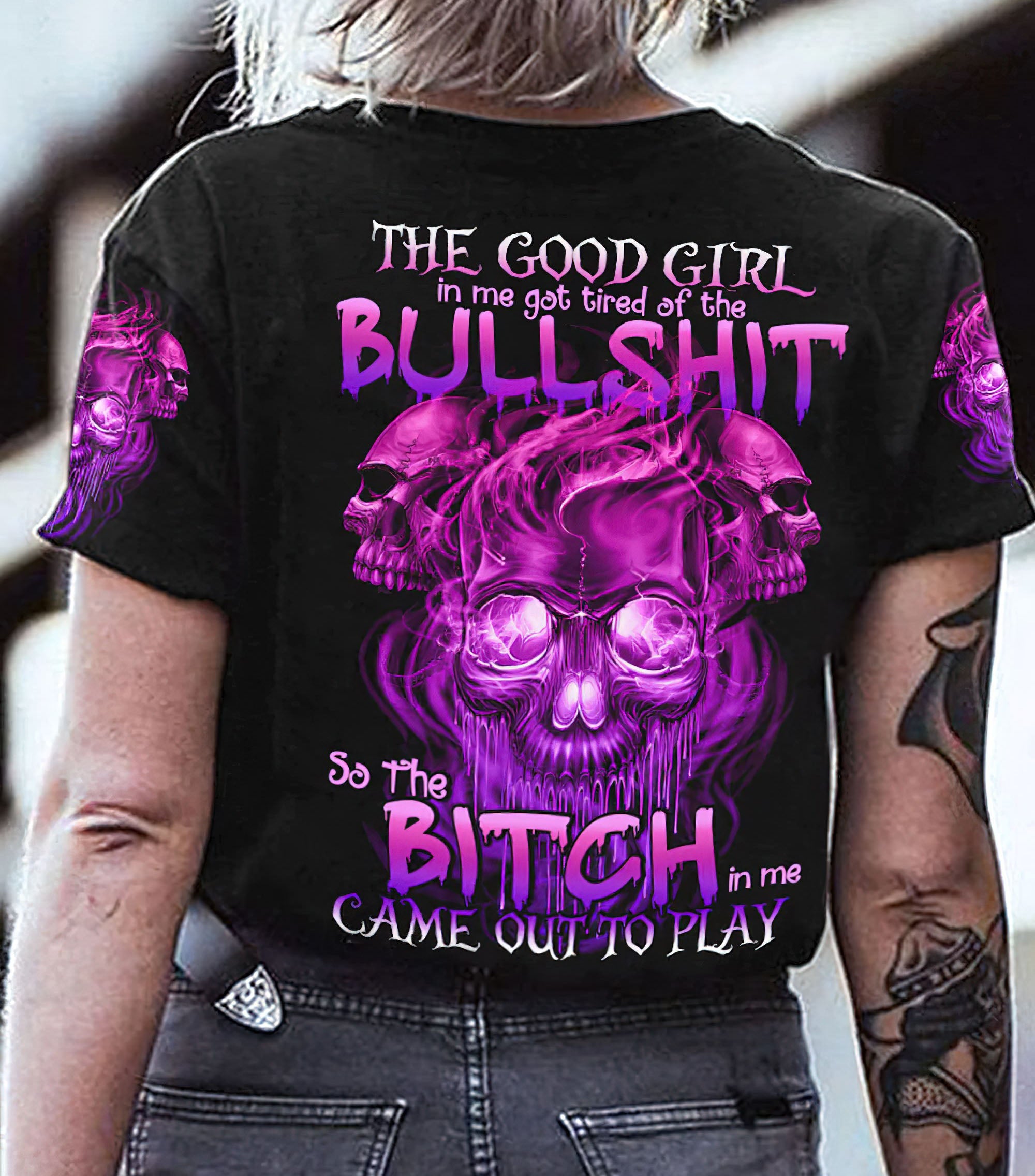 the-good-girl-in-me-got-tired-skull-all-over-print-32-t-shirt