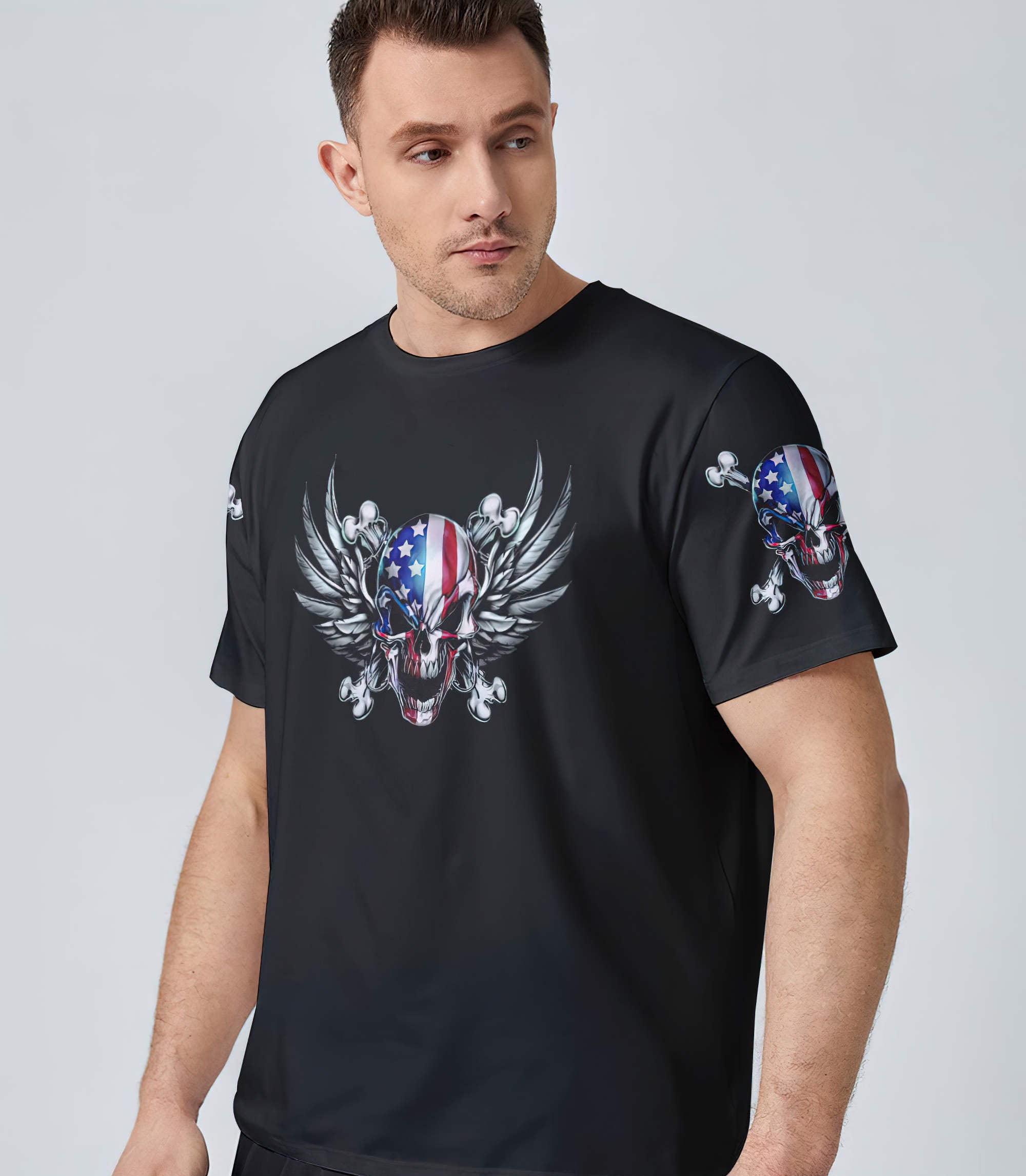 america-live-it-love-it-wings-skull-all-over-print-t-shirt