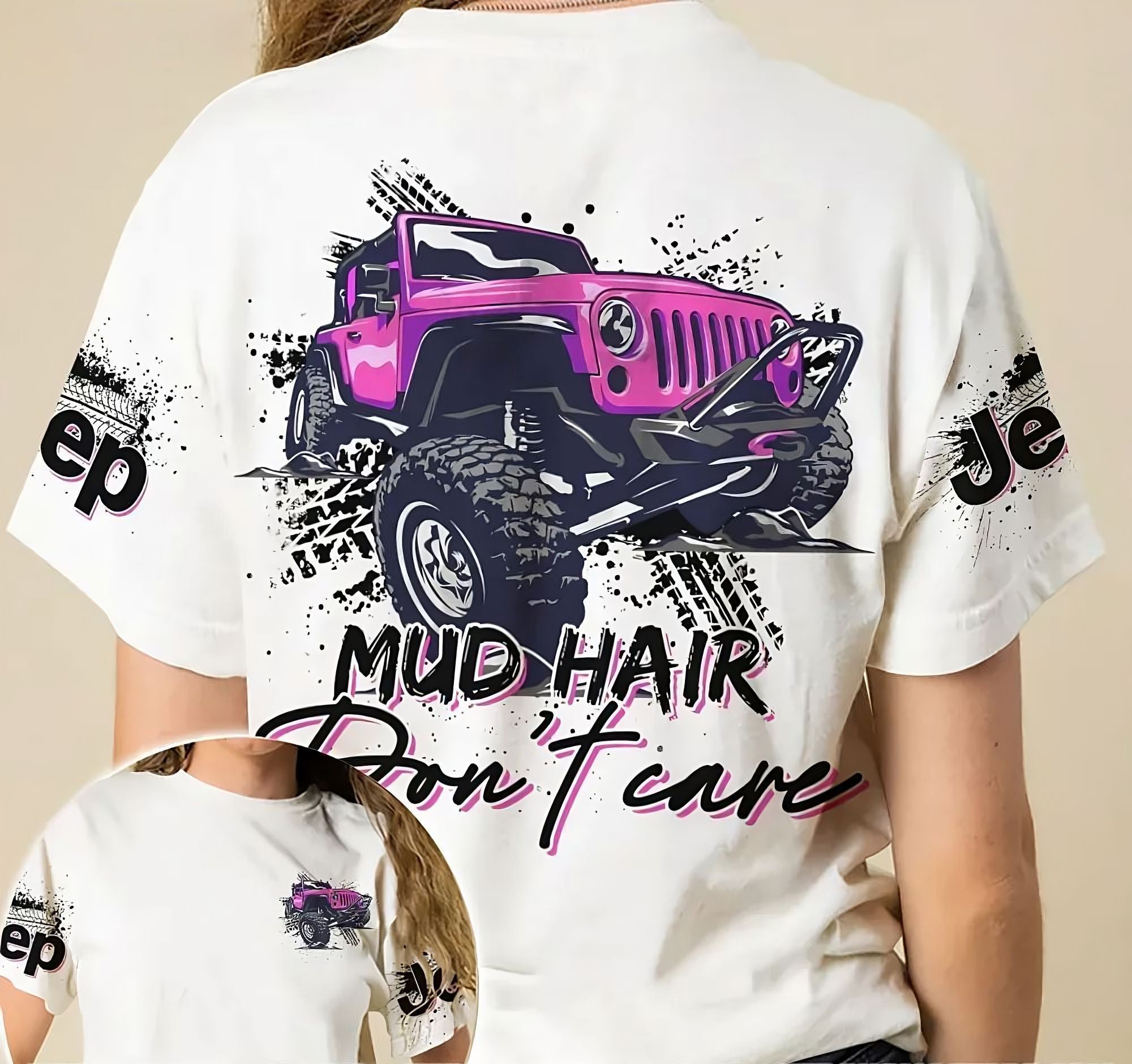 mud-hair-dont-care-jeep-all-over-print-t-shirt