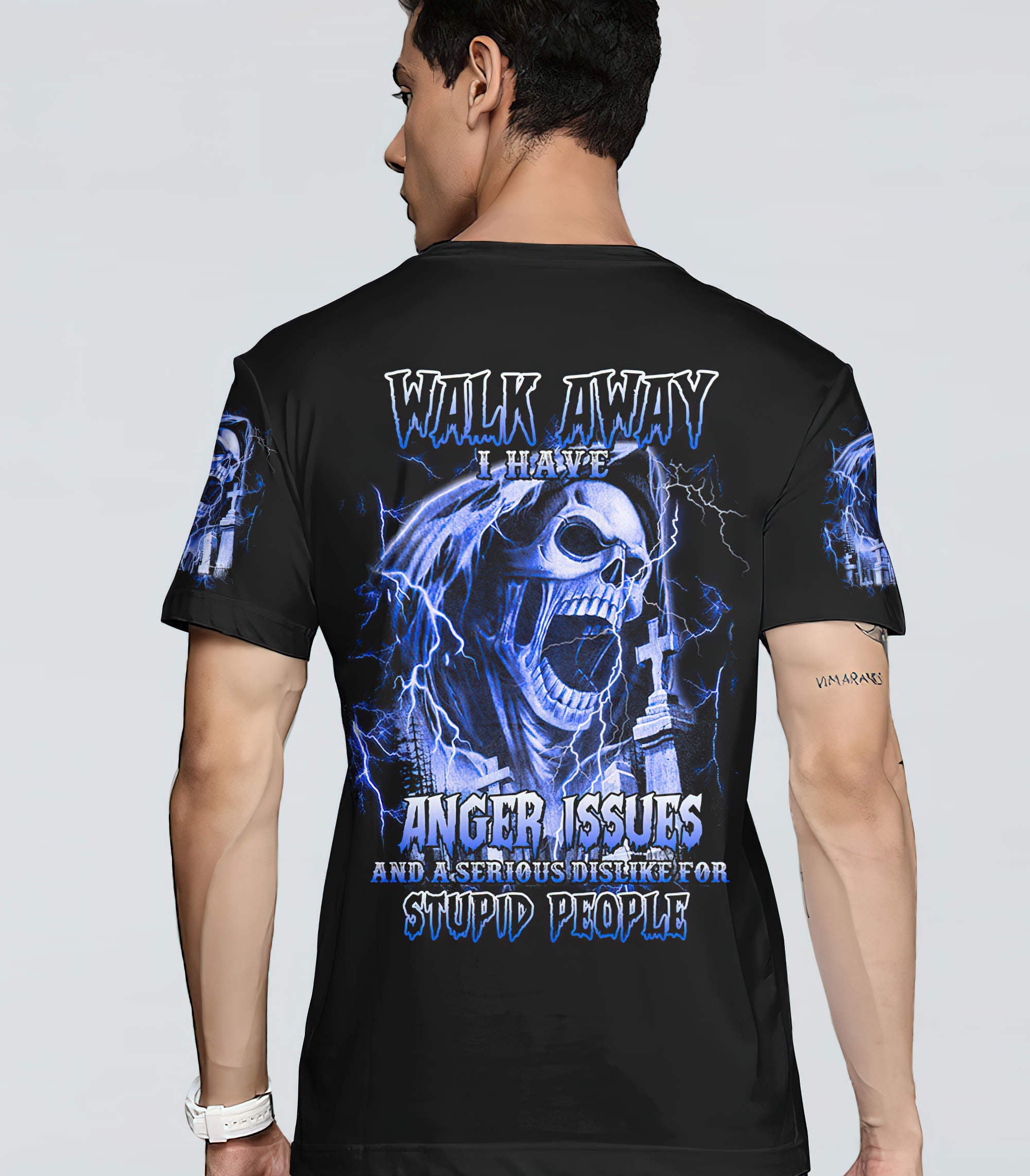 walk-away-skull-hell-reaper-all-over-print-t-shirt