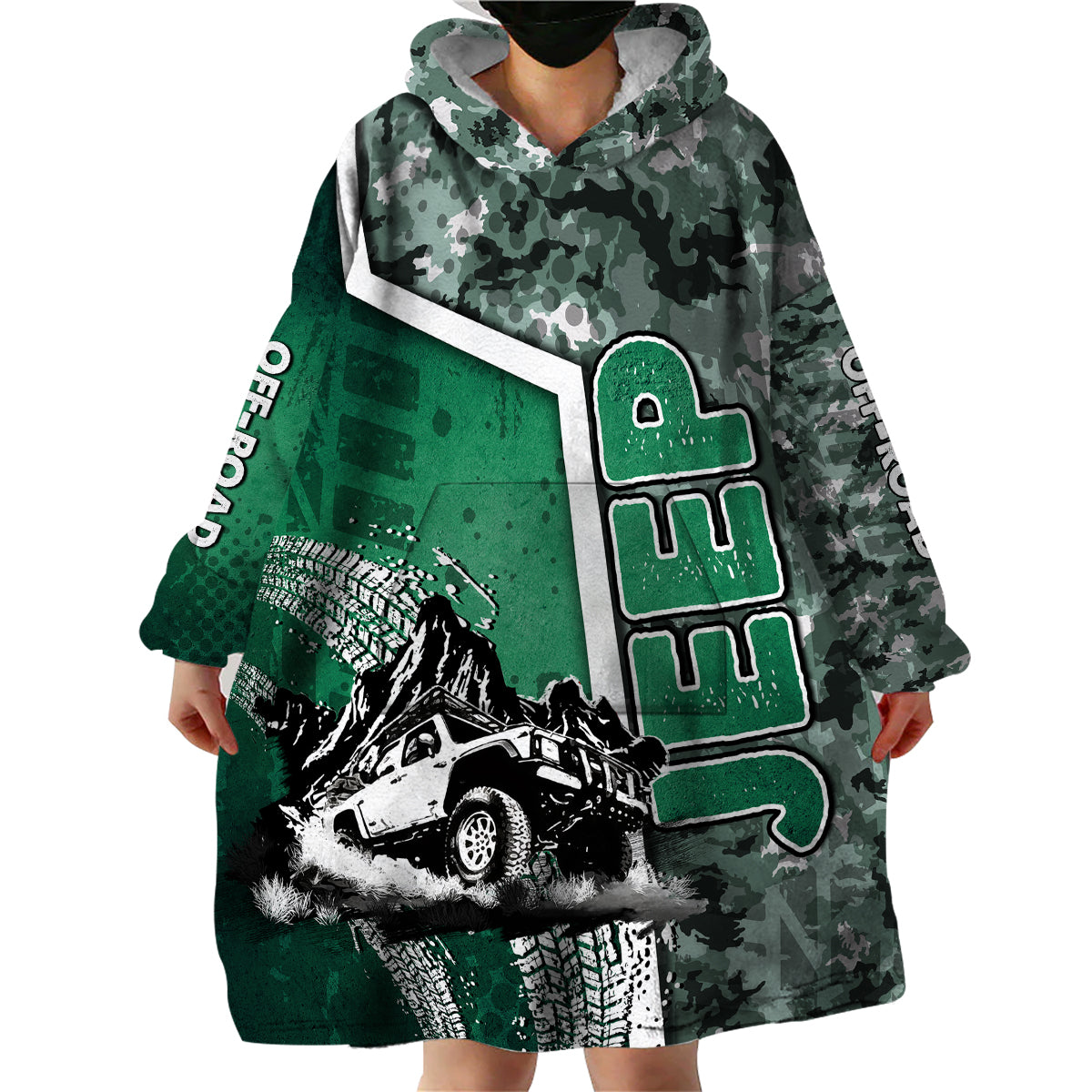 jeep-camo-style-off-road-wearable-blanket-hoodie