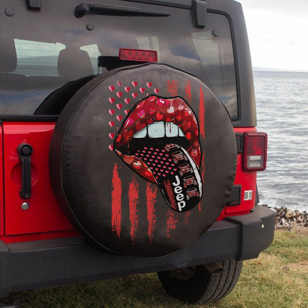 jeep-lips-valentine-spare-tire-cover