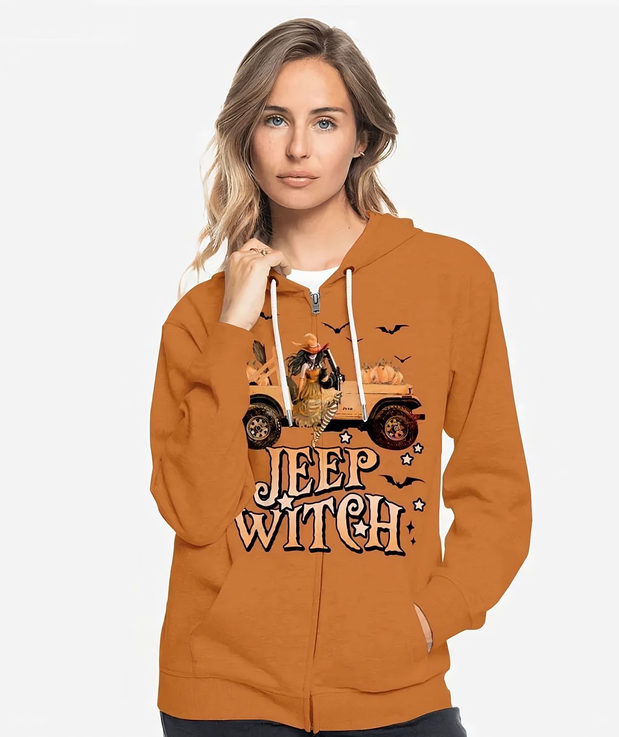 jeep-witch-orange-all-over-print-hoodie