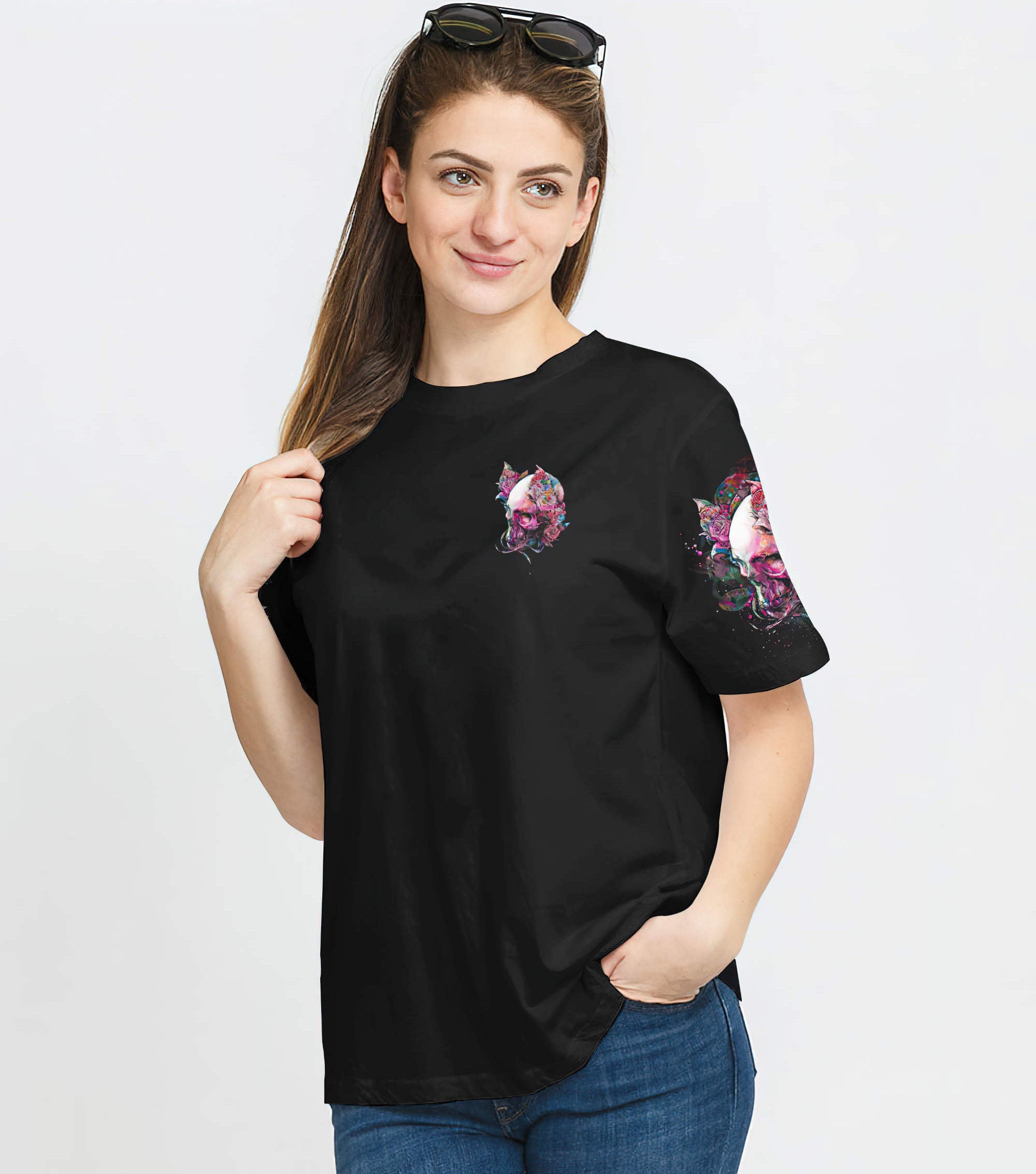 underestimate-me-rose-skull-all-over-print-2-t-shirt