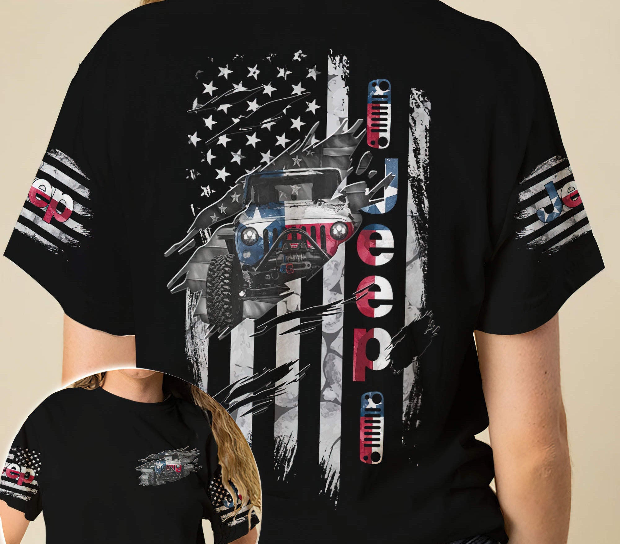 jeep-scratch-flag-texas-t-shirt