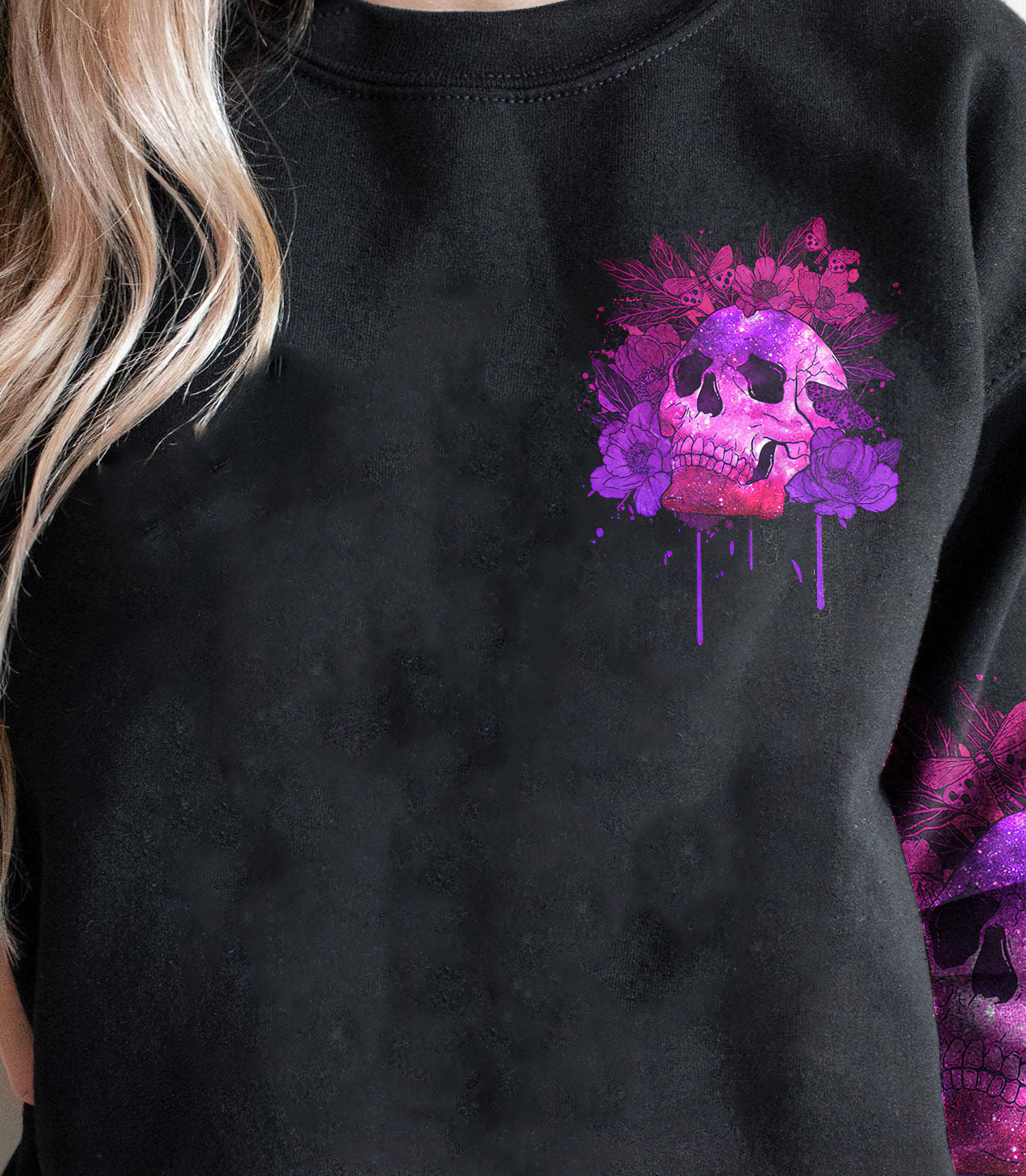 the-good-girl-in-me-got-tired-skull-rose-all-over-print-sweatshirt