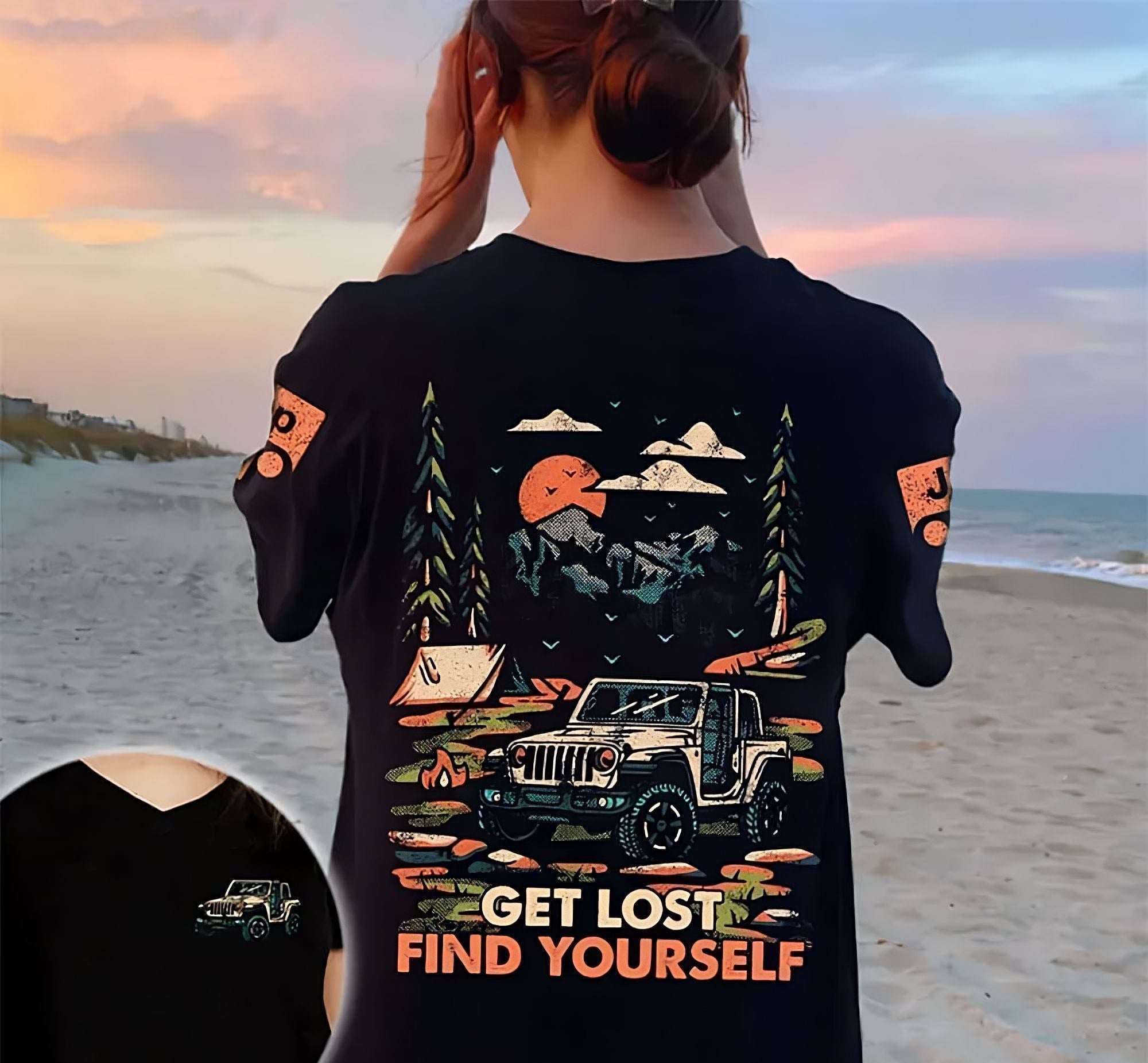 get-lost-find-yourself-jeep-all-over-print-t-shirt