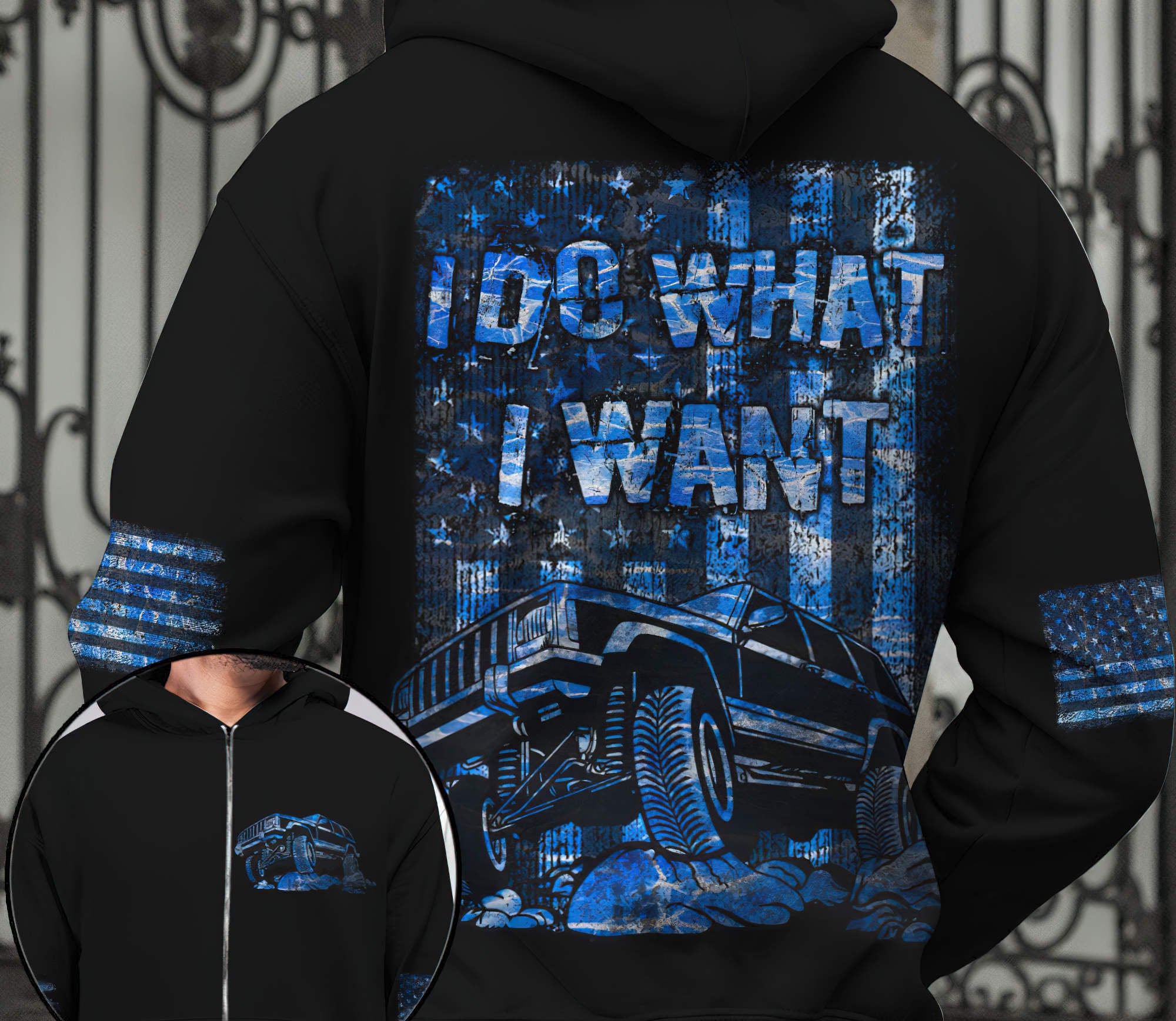 i-do-what-i-want-cherokee-jeep-hoodie