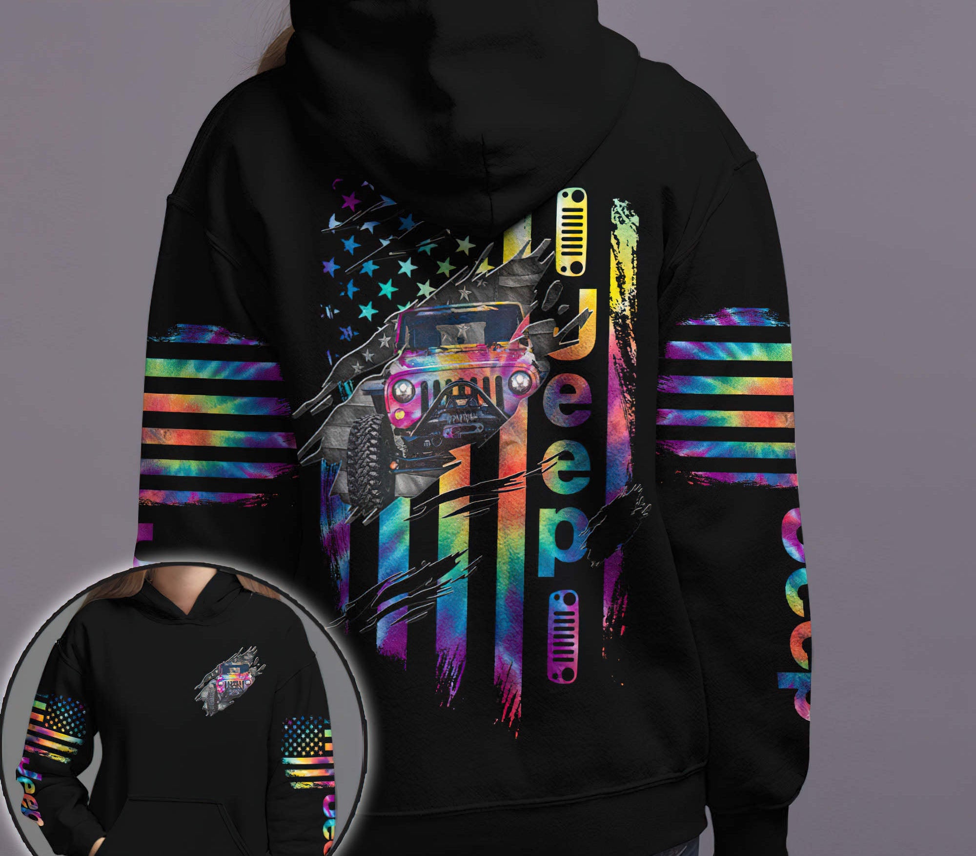 jeep-scratch-tie-dye-flag-hoodie