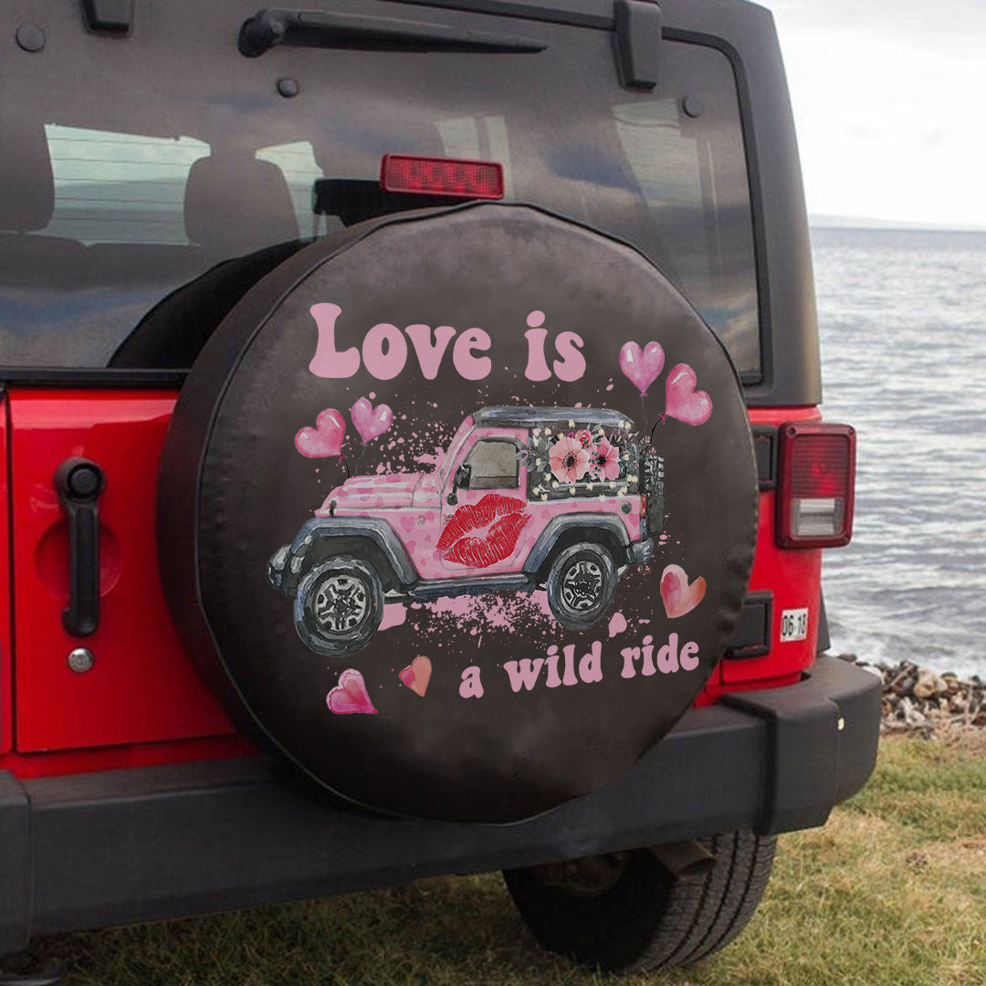 jeep-love-is-a-wild-ride-spare-tire-cover