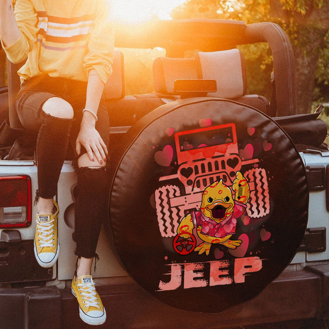 jeep-duck-valentine-spare-tire-cover