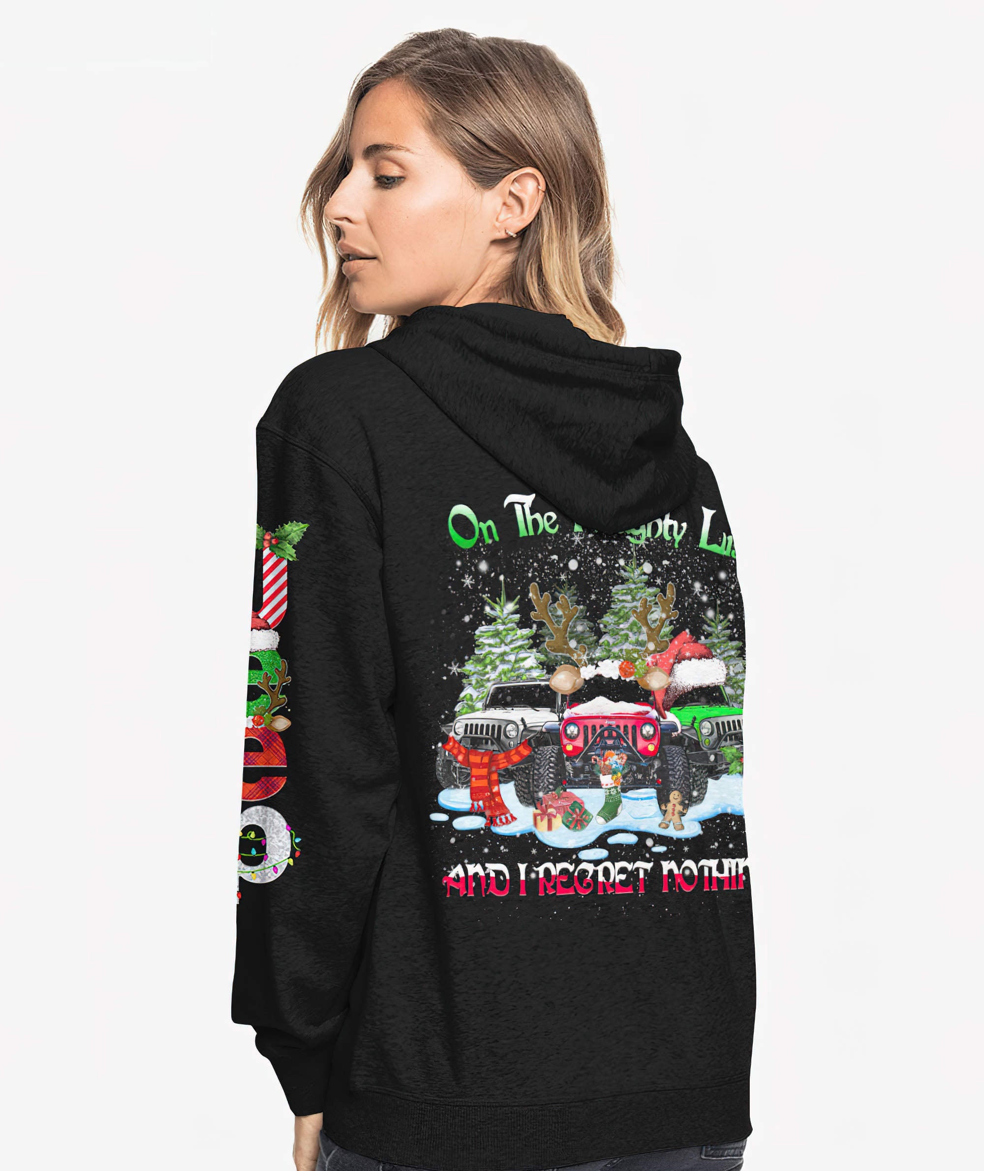 on-the-naughty-list-jeep-1-hoodie