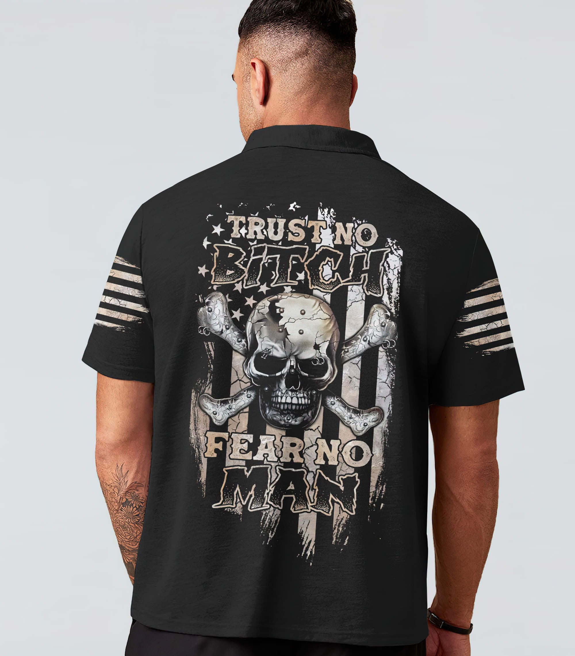 trust-no-b-fear-no-man-skull-bones-all-over-print-polo-shirt