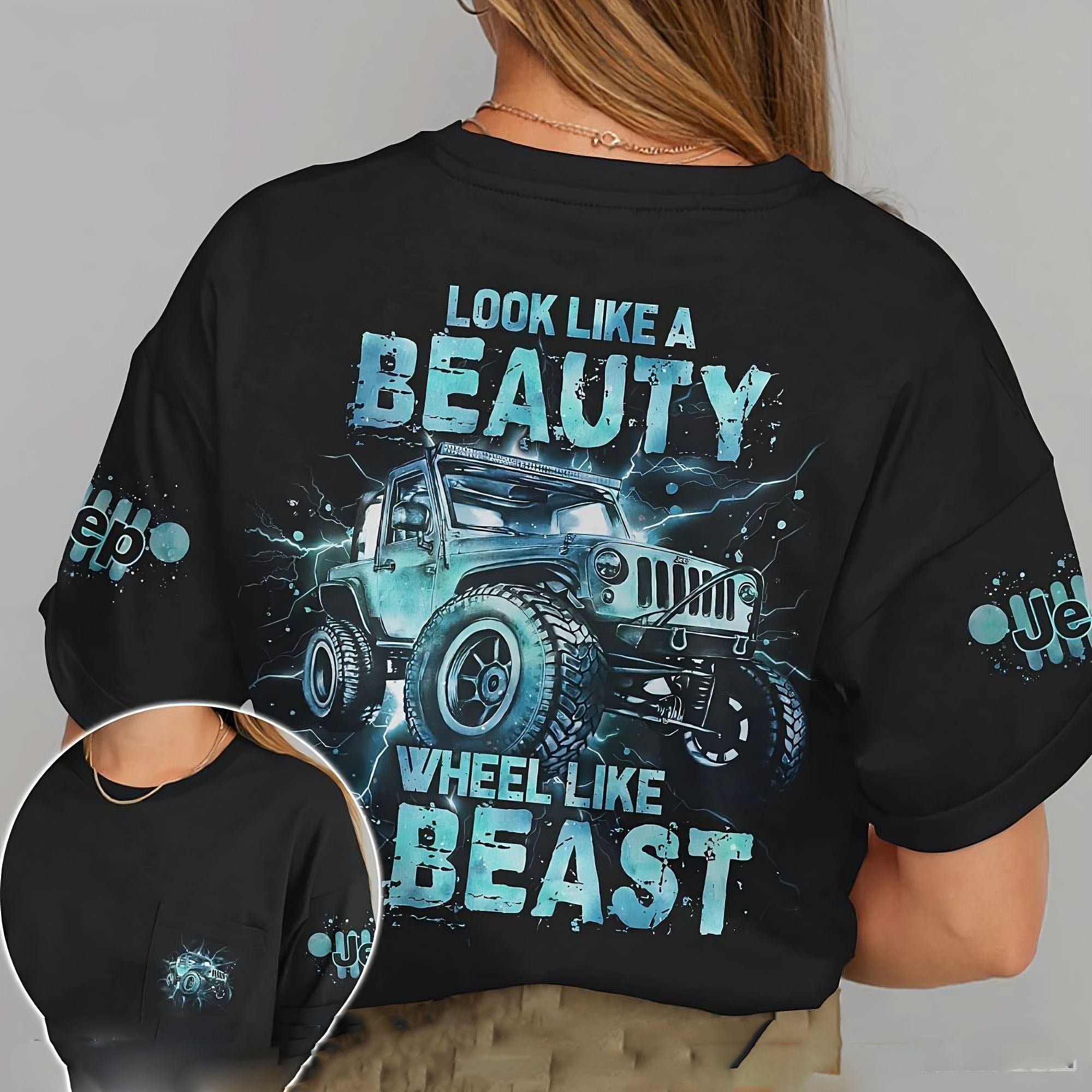 look-like-a-beauty-jeep-all-over-print-t-shirt