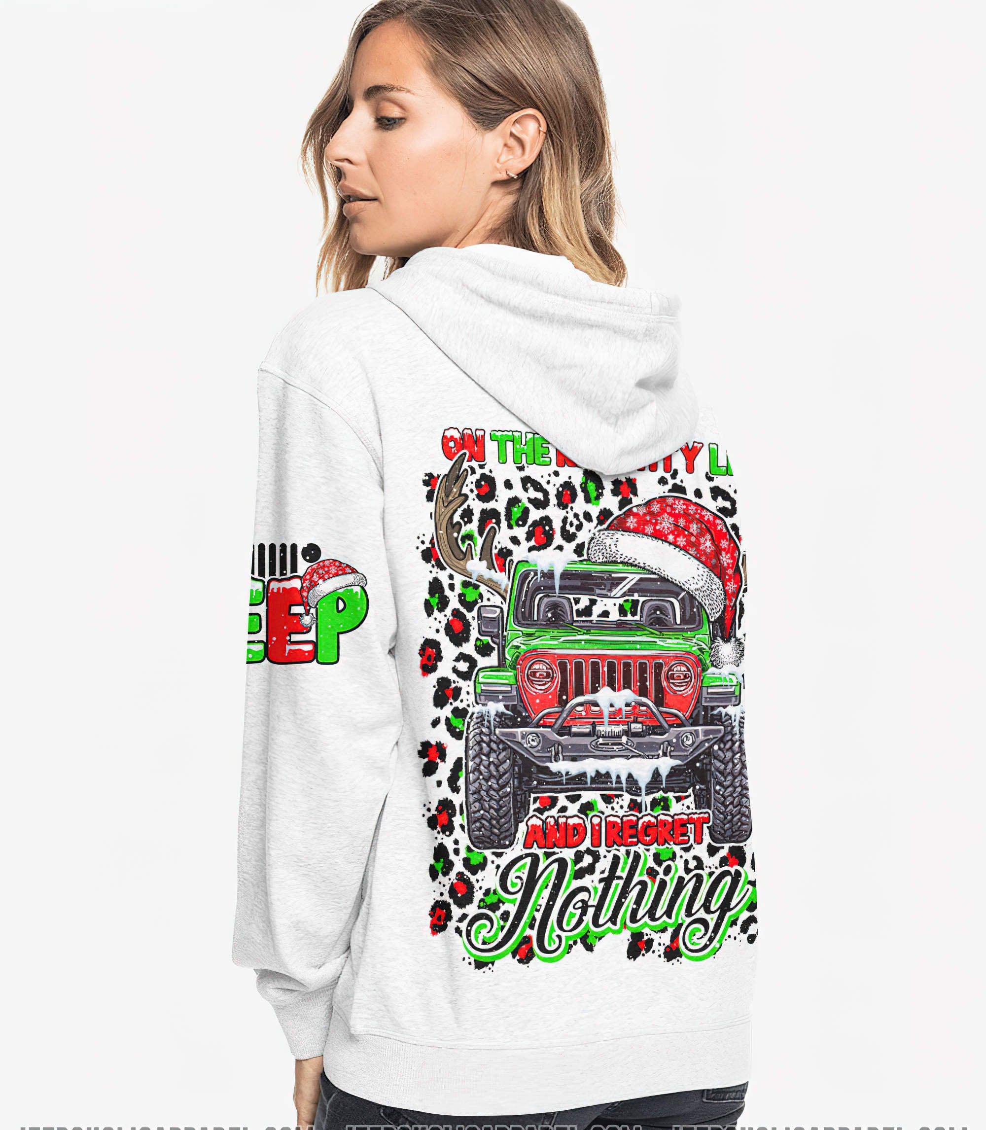 on-the-naughty-list-jeep-hoodie