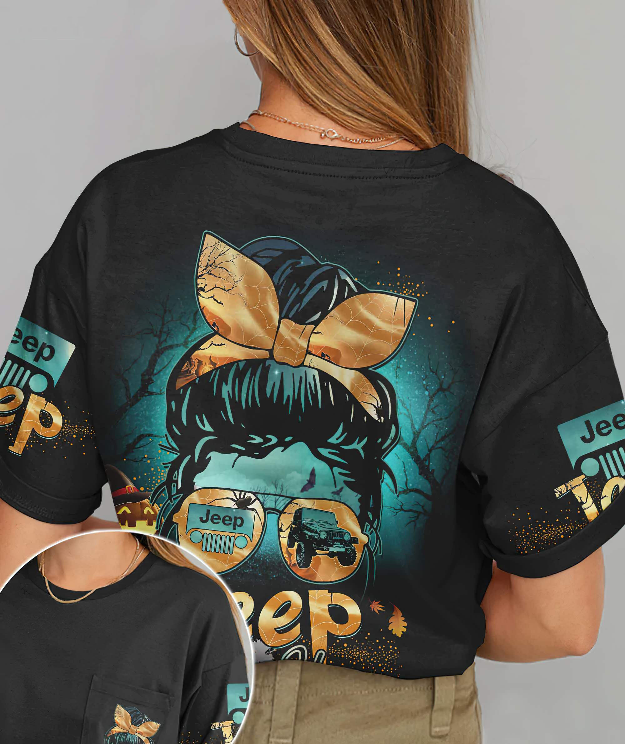 jeep-hair-dont-care-halloween-all-over-print-t-shirt