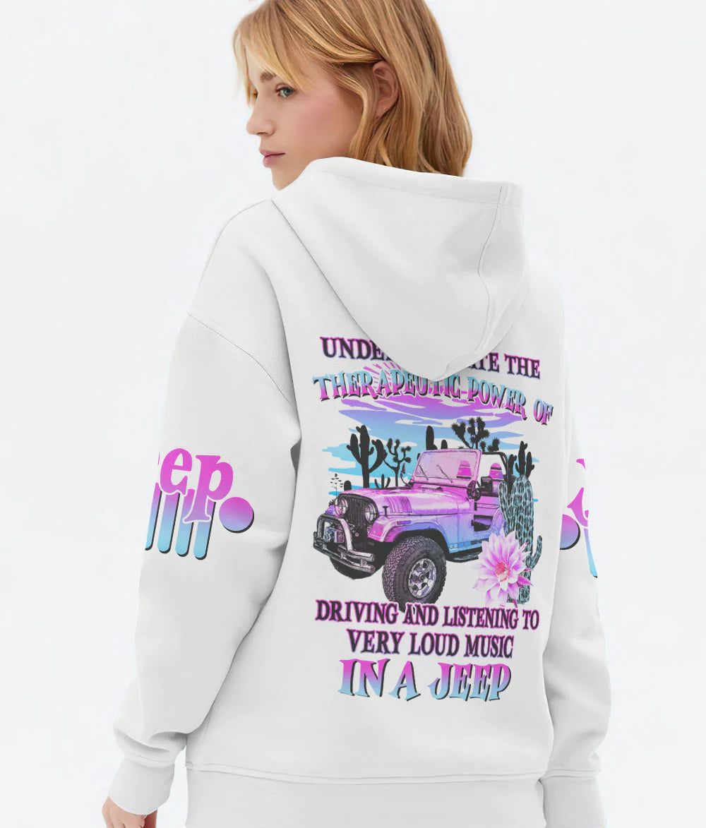 never-underestimate-jeep-girl-hoodie