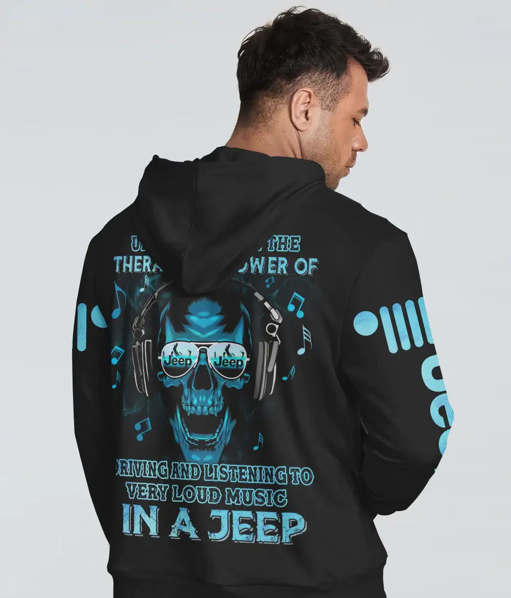 daily-deal-loud-music-in-a-jeep-skull-hoodie