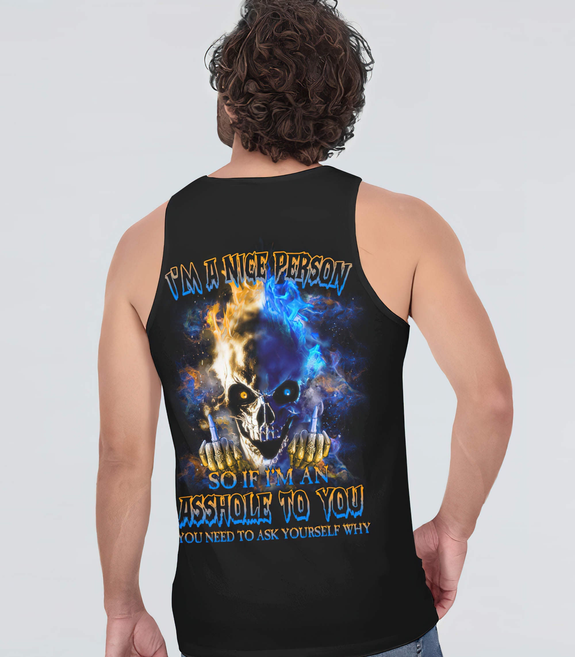 im-a-nice-person-smoke-skull-all-over-print-tank-top