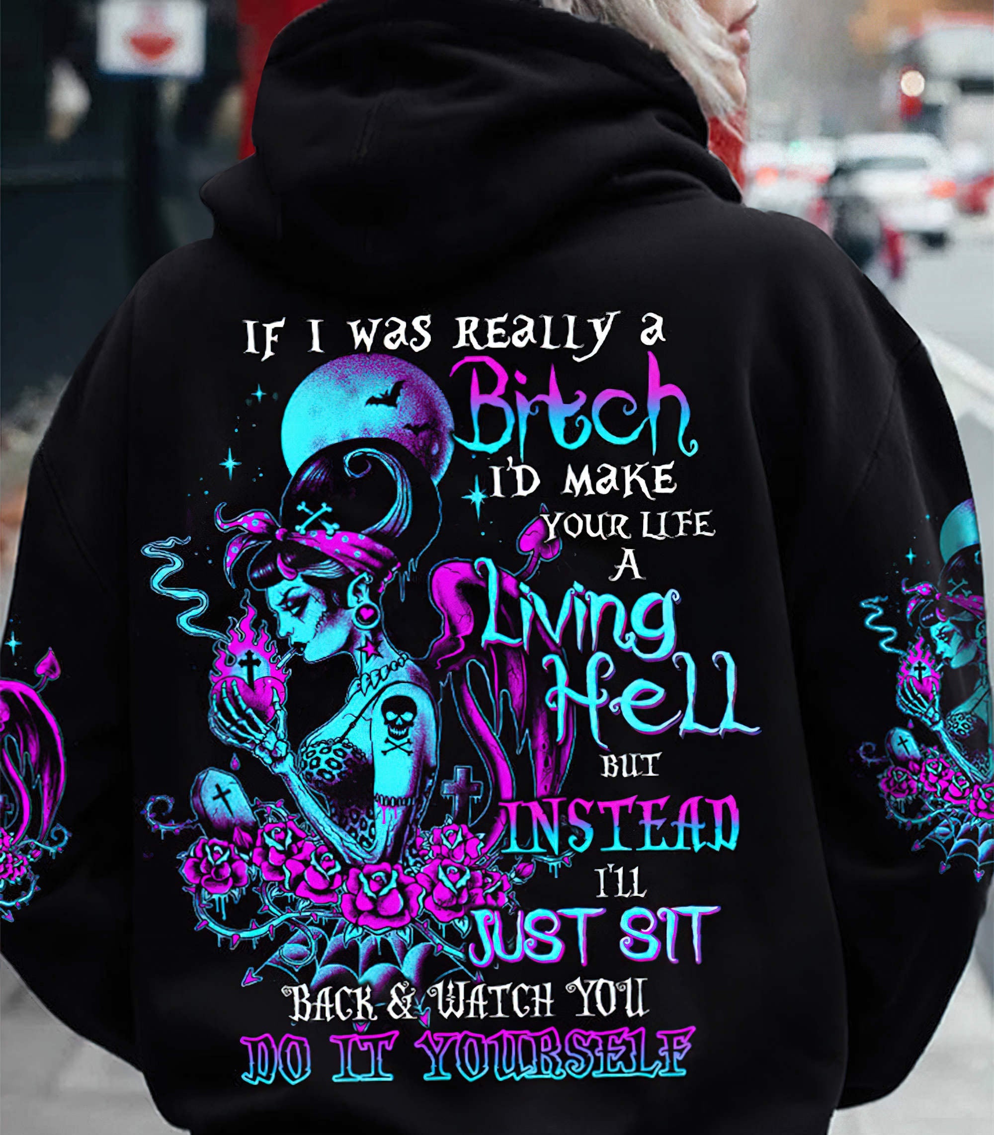 if-i-was-really-a-b-skull-girl-all-over-print-hoodie