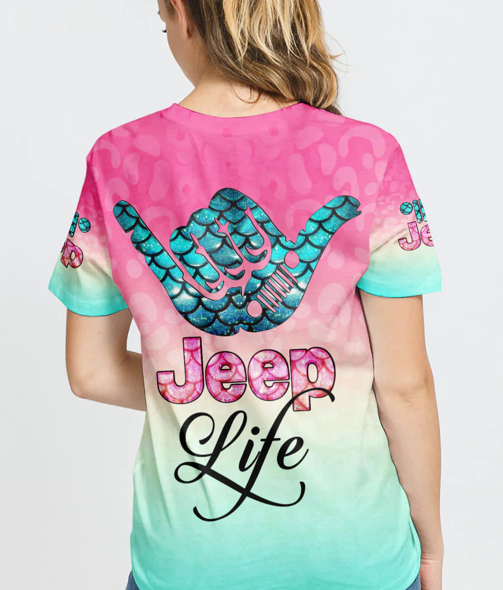 jeep-life-holo-t-shirt