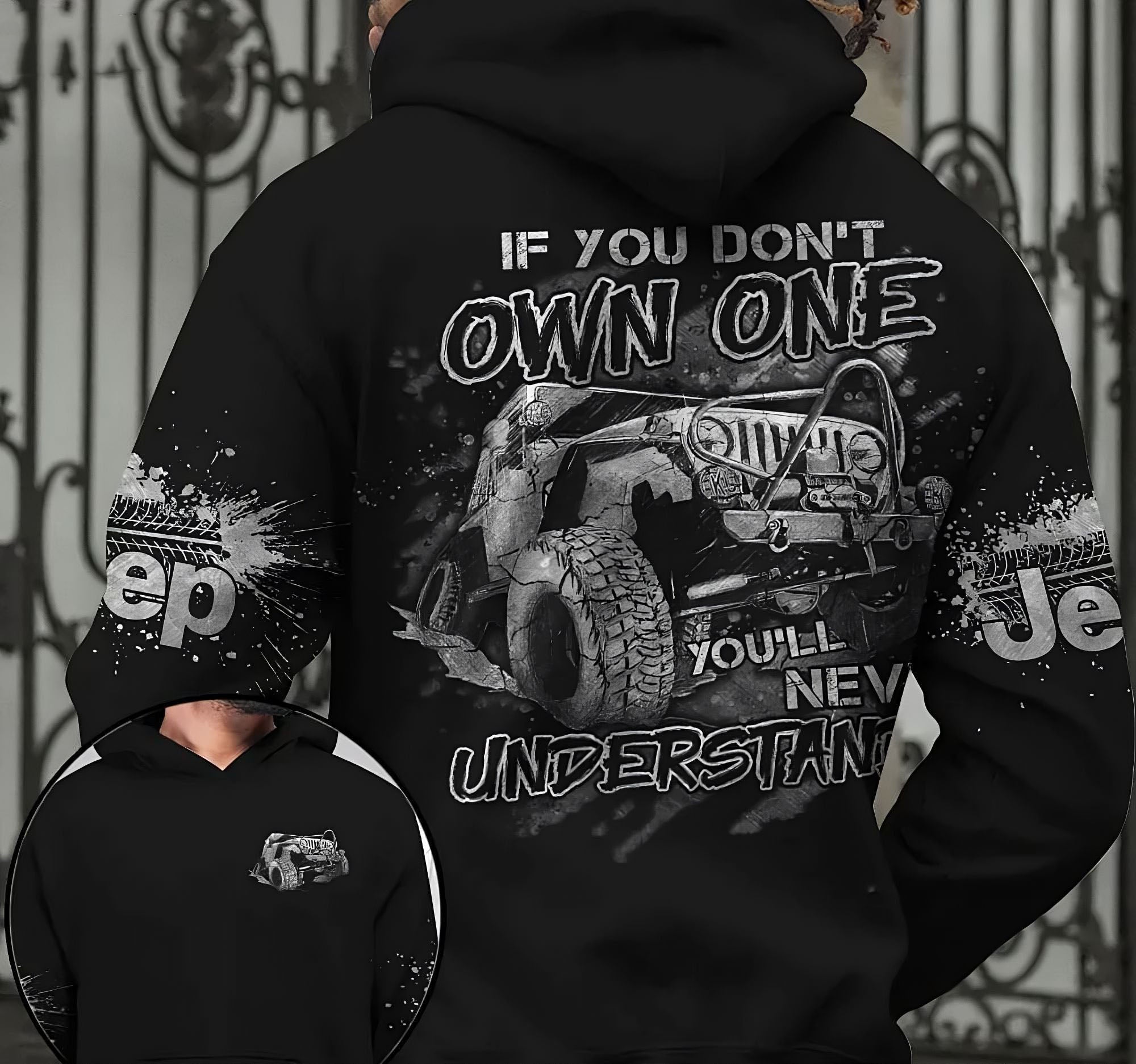 if-you-dont-own-one-jeep-bw-all-over-print-hoodie