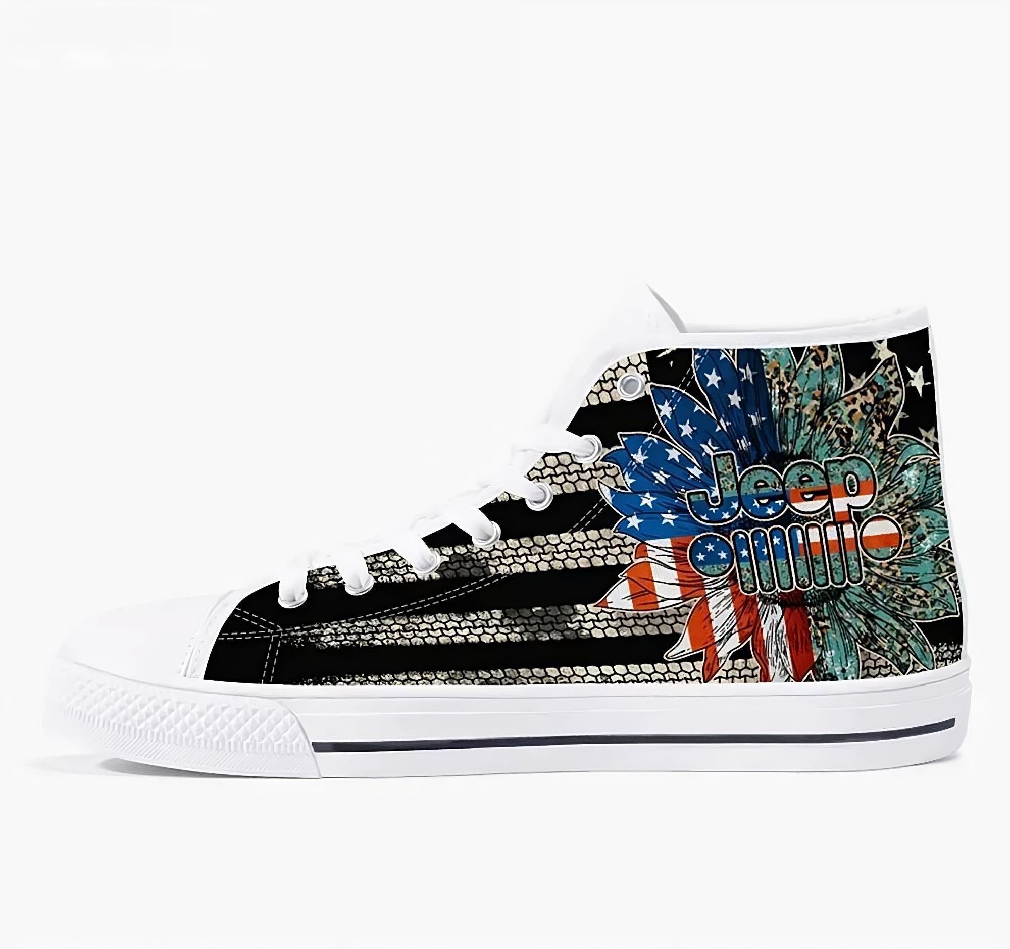 jeepsy-soul-american-leopard-high-top-canvas-shoes-high-top-shoes