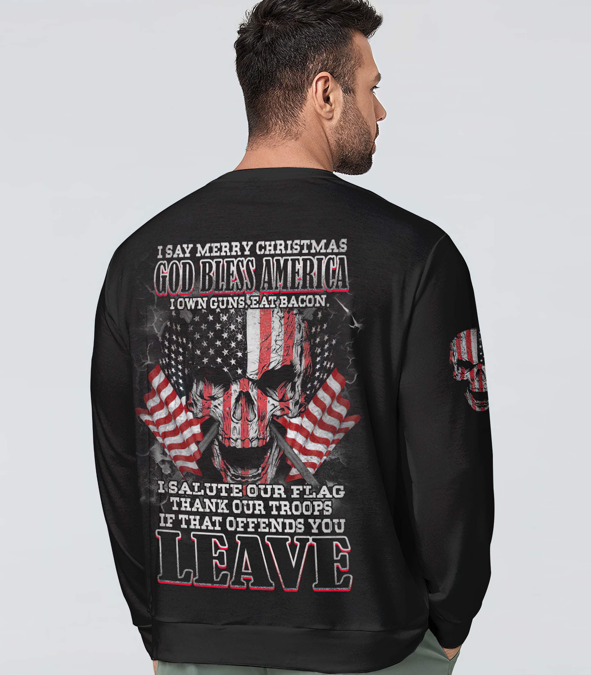 i-say-merry-christmas-skull-g-american-all-over-print-sweatshirt