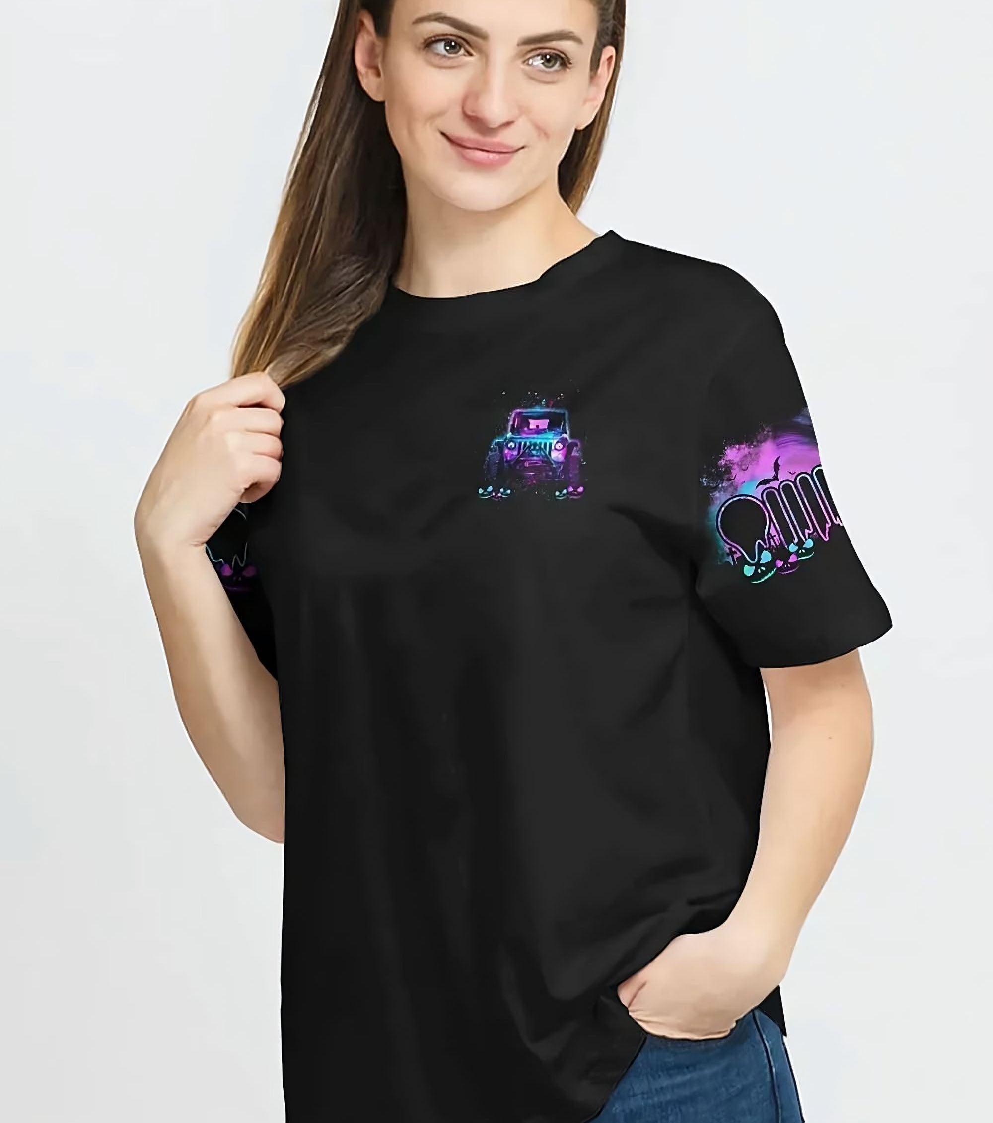 hello-darkness-my-old-friend-jeep-halloween-all-over-print-t-shirt