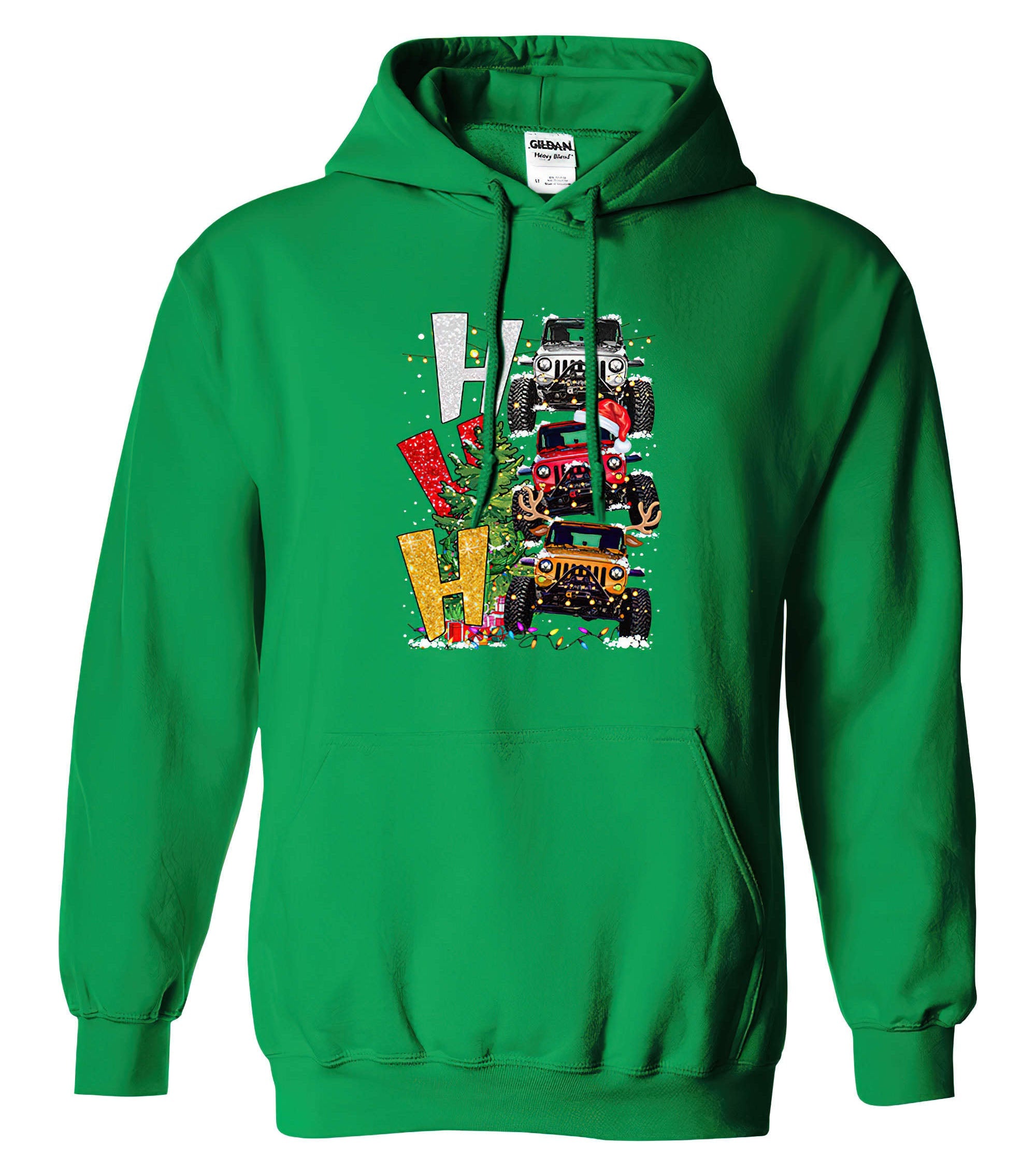 hohoho-christmas-jeep-hoodie