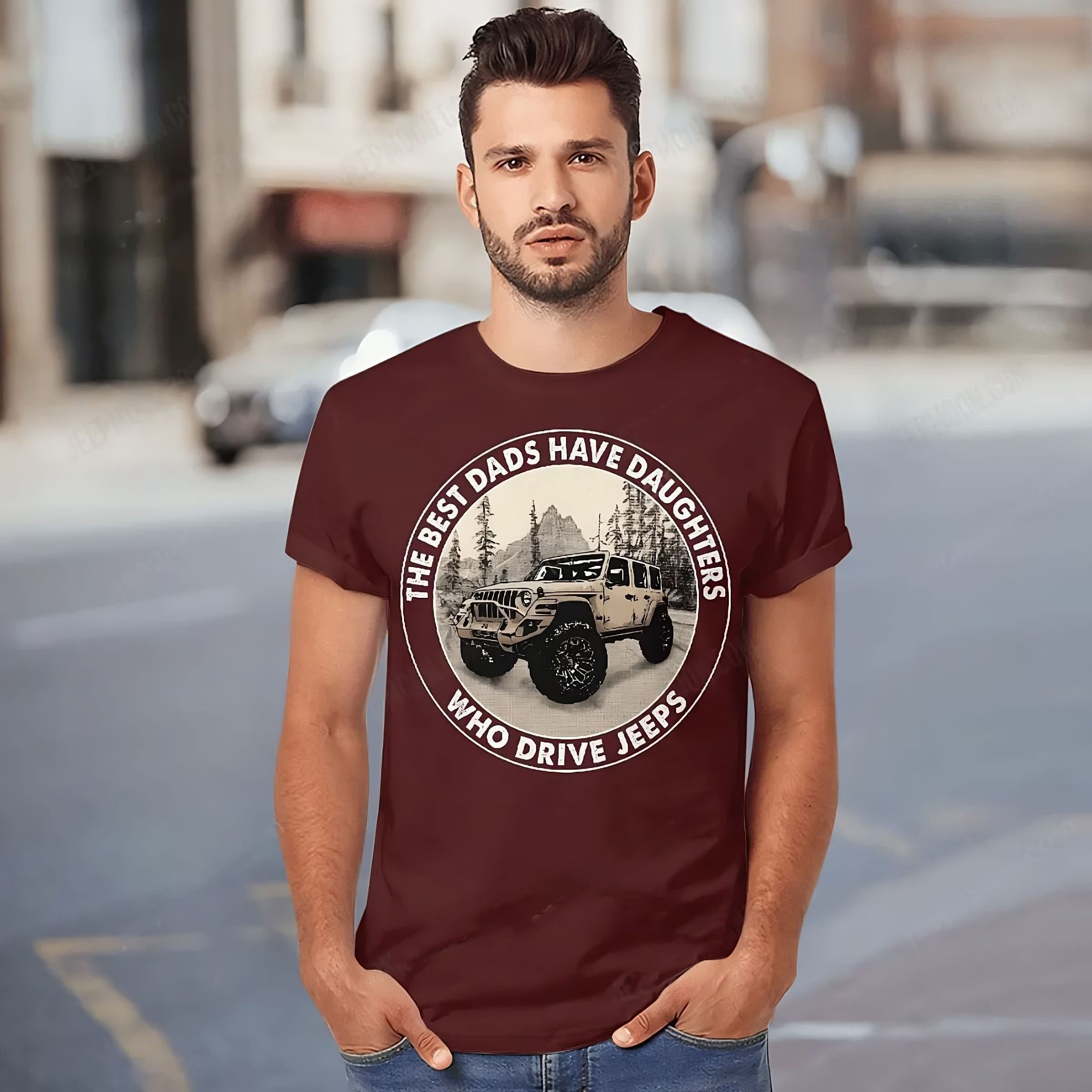 the-best-dads-have-daughters-who-drive-jeeps-16-jeep-t-shirt