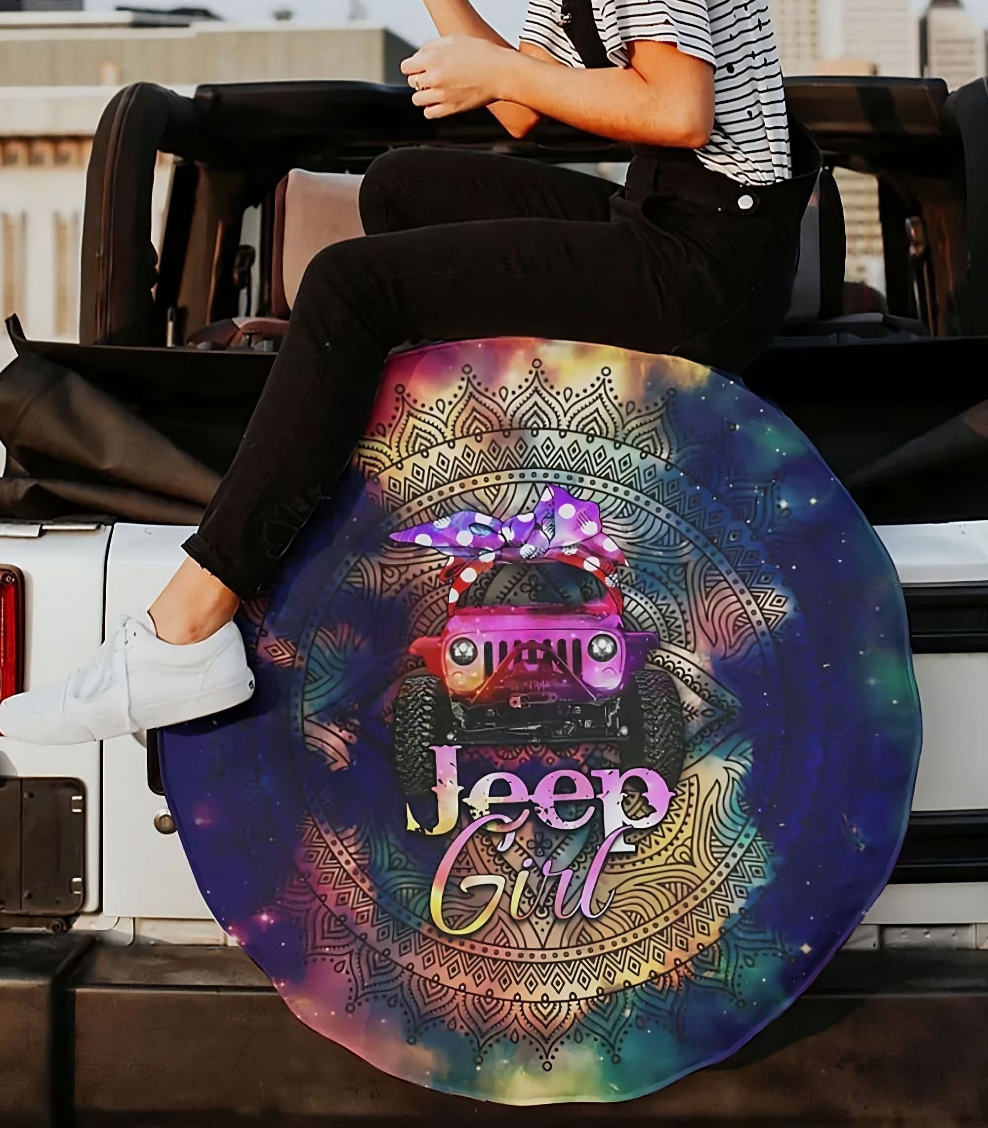 jeep-girl-galaxy-mandala-automotive-spare-tire-cover